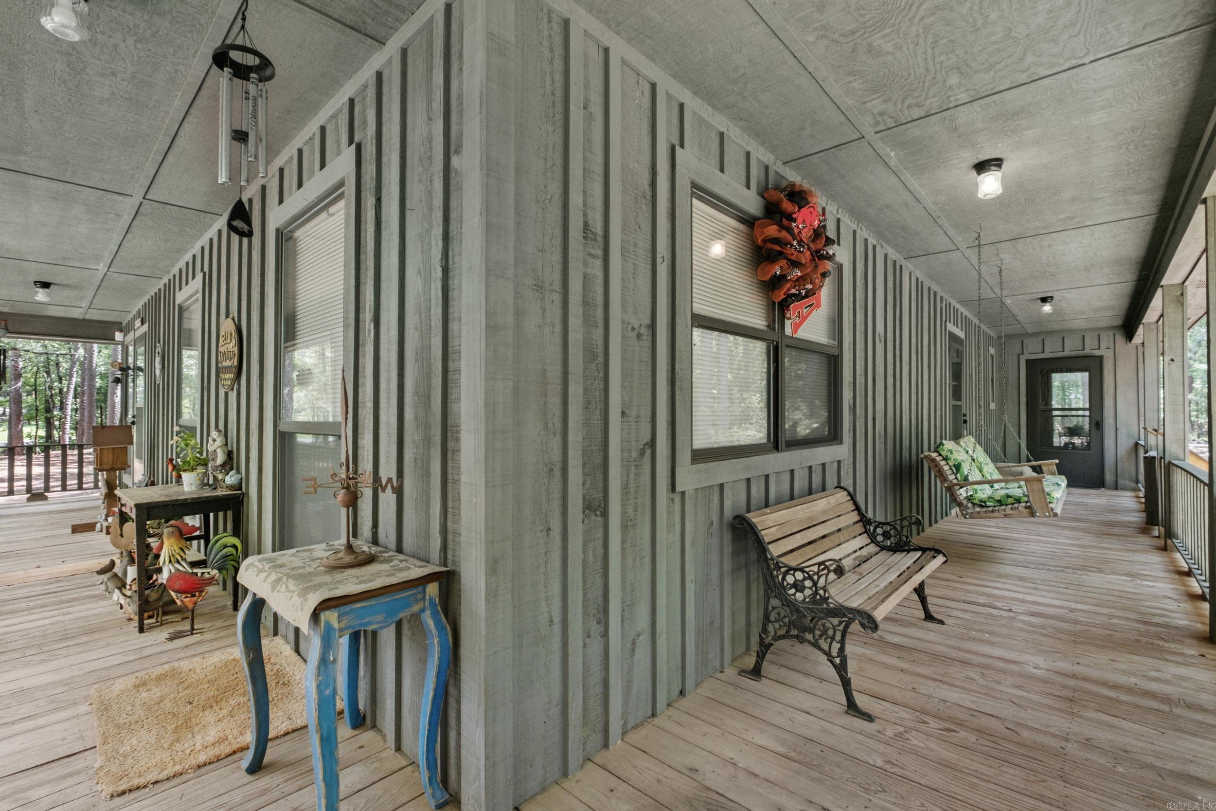 775 Spring Valley Rd. Property Photo 4
