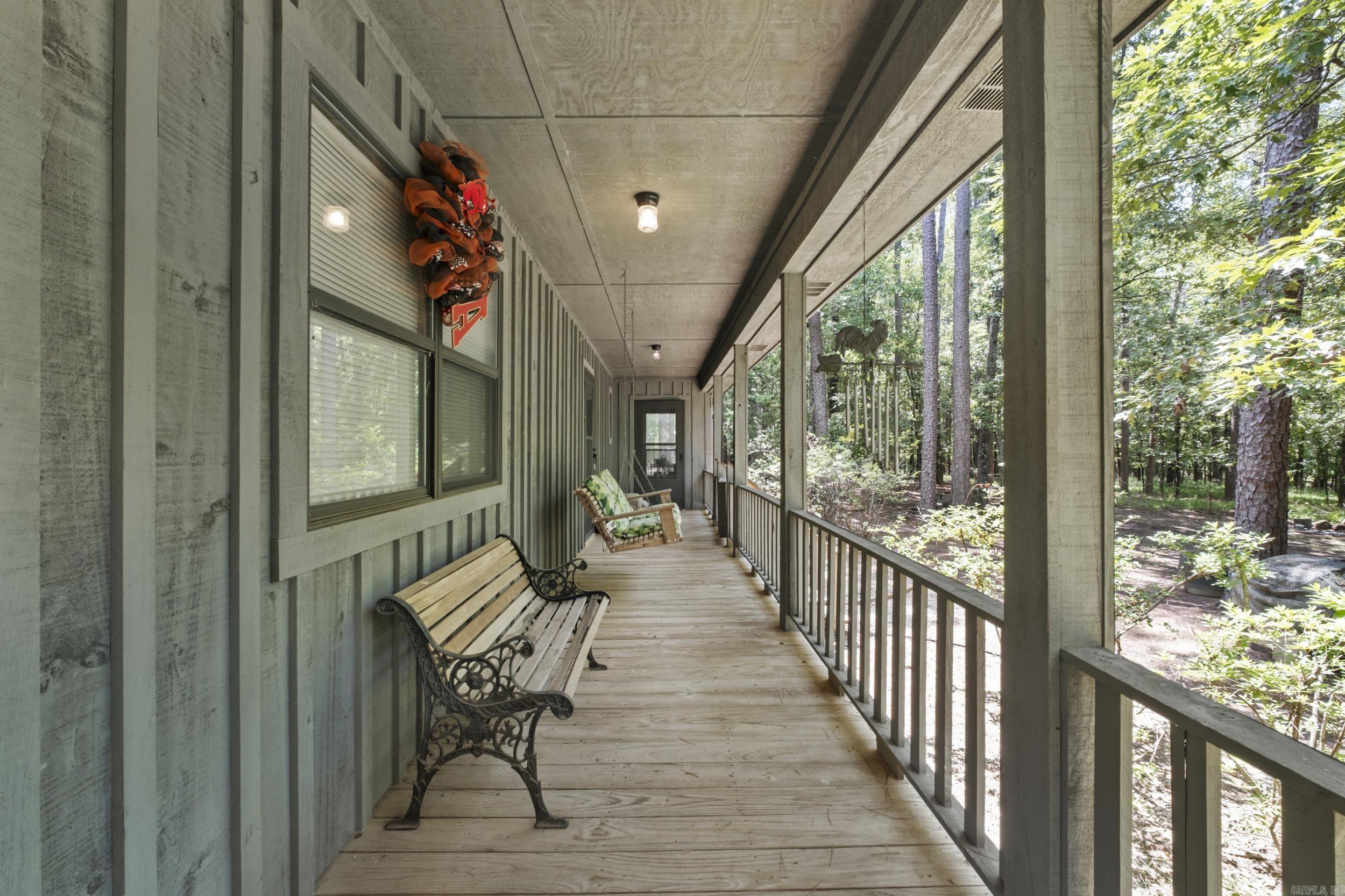 775 Spring Valley Rd. Property Photo 5