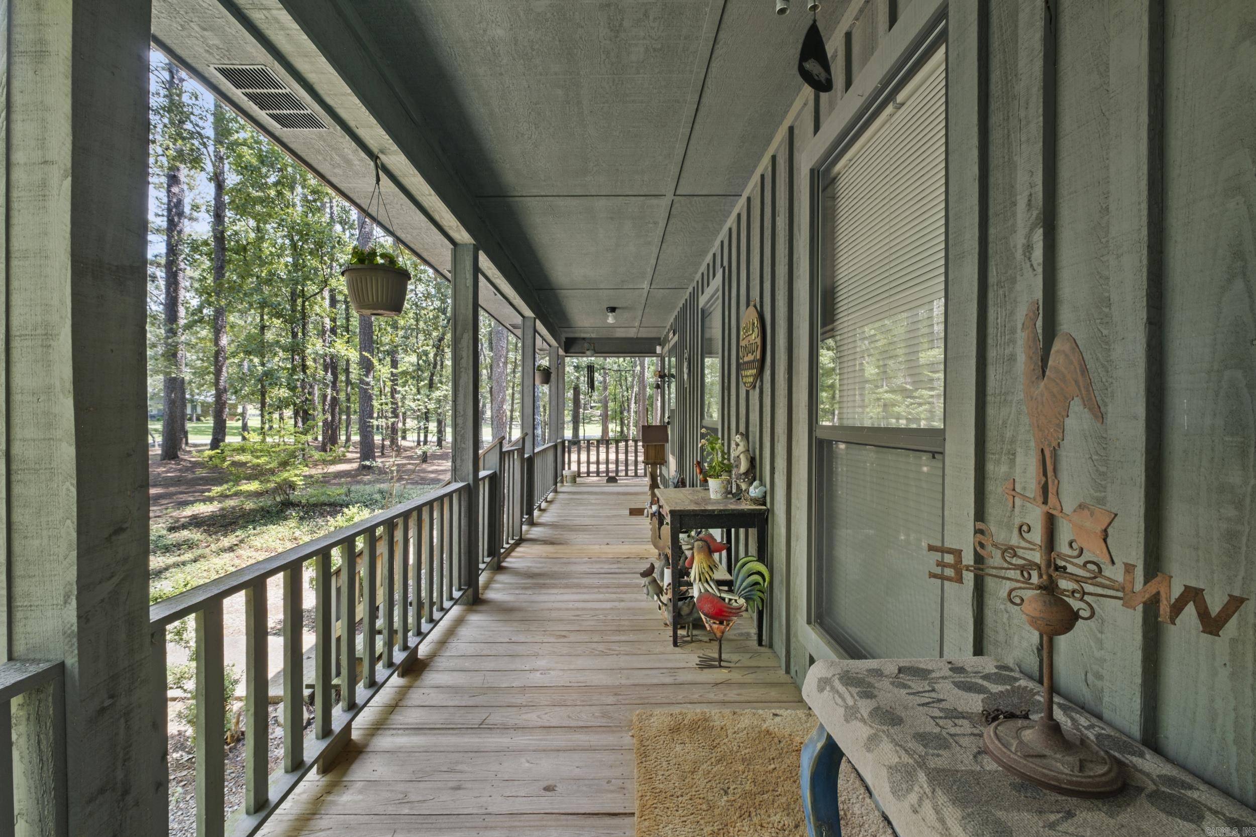 775 Spring Valley Rd. Property Photo 6