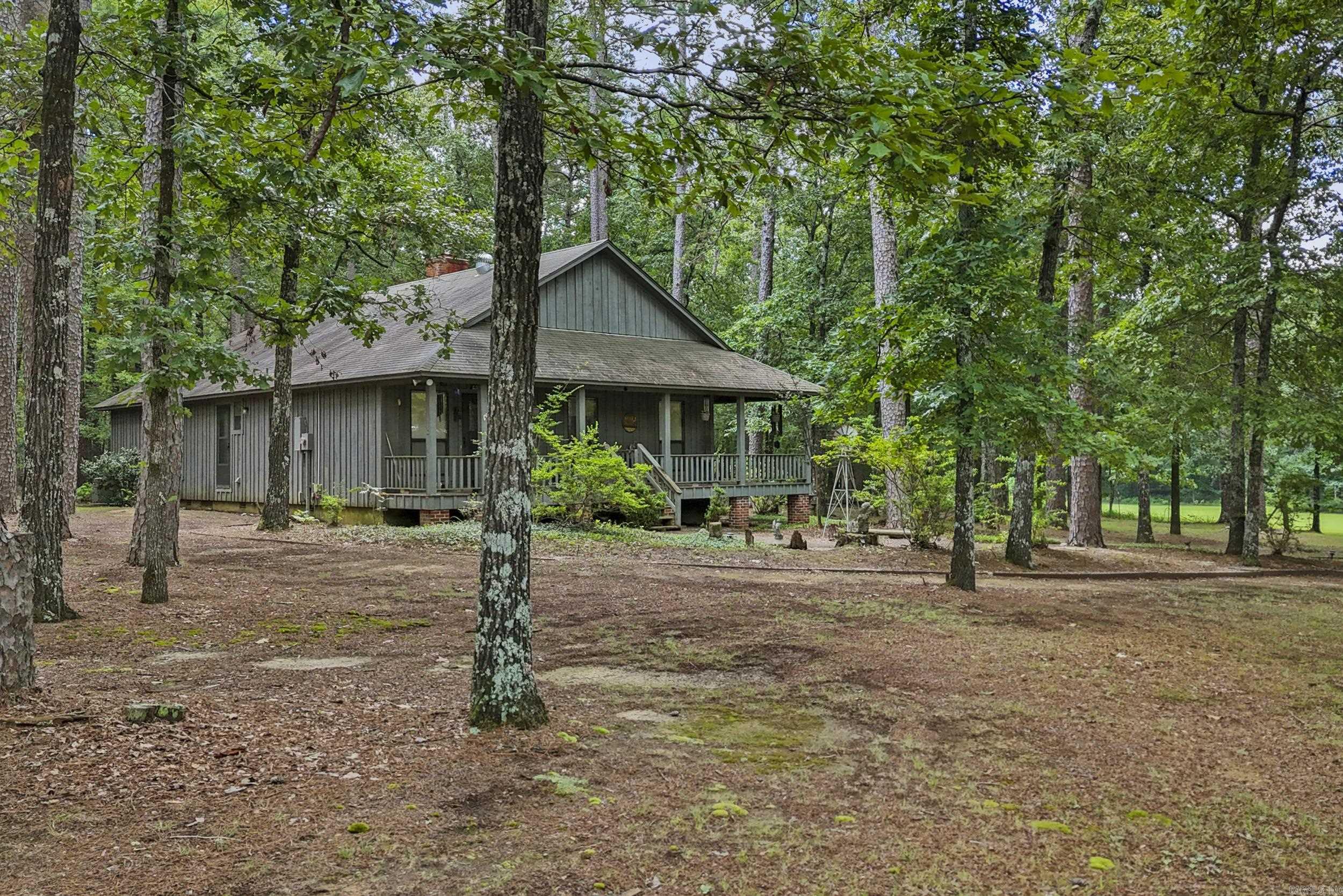 775 Spring Valley Rd. Property Photo 7