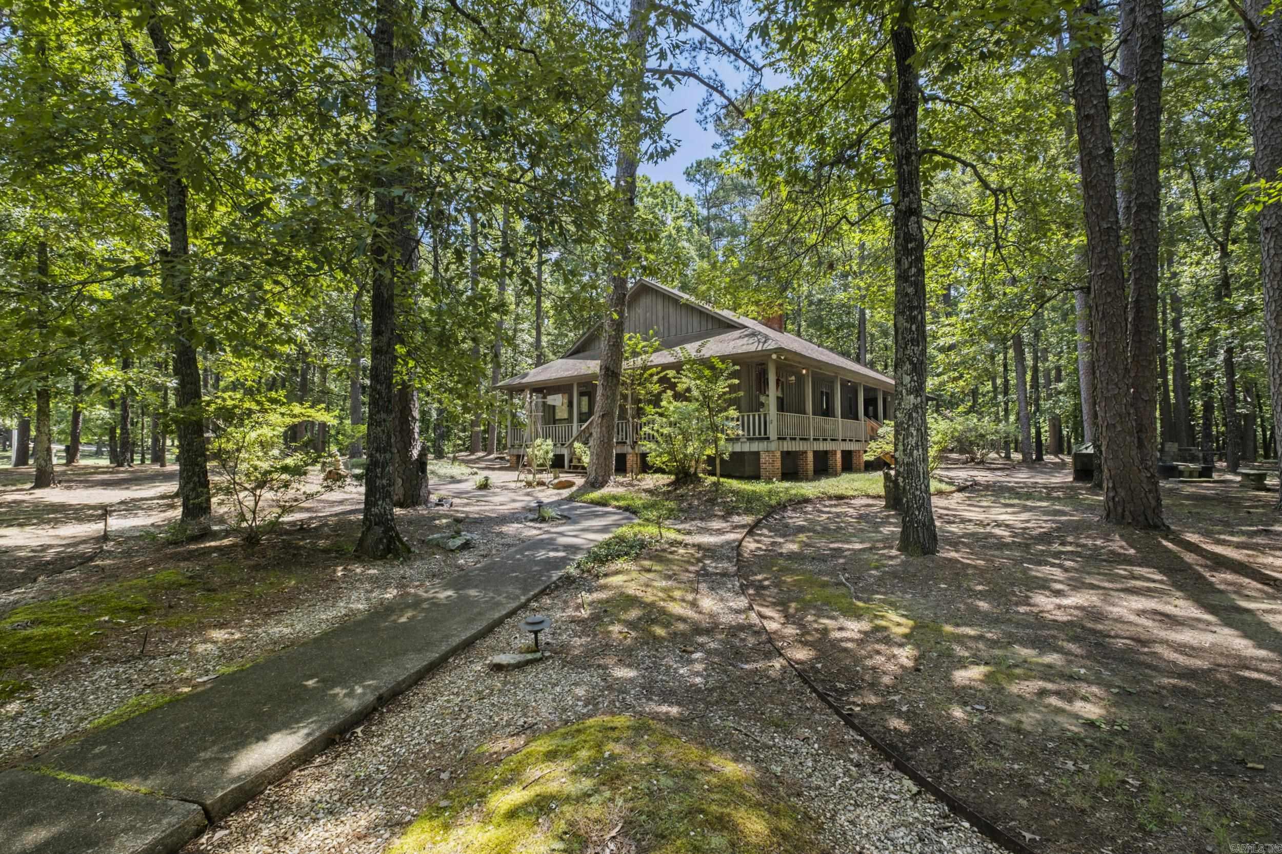 775 Spring Valley Rd. Property Photo 8