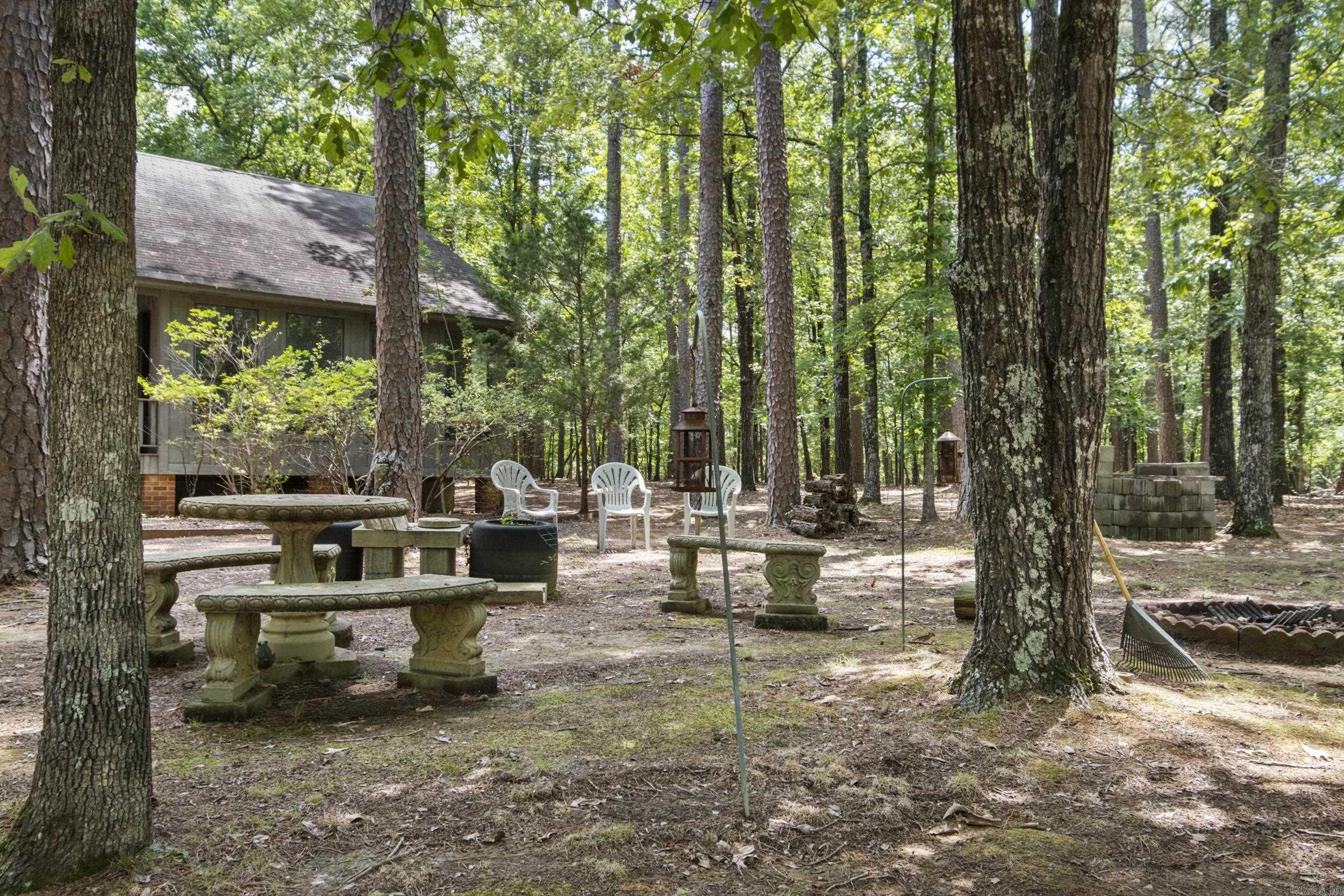 775 Spring Valley Rd. Property Photo 9