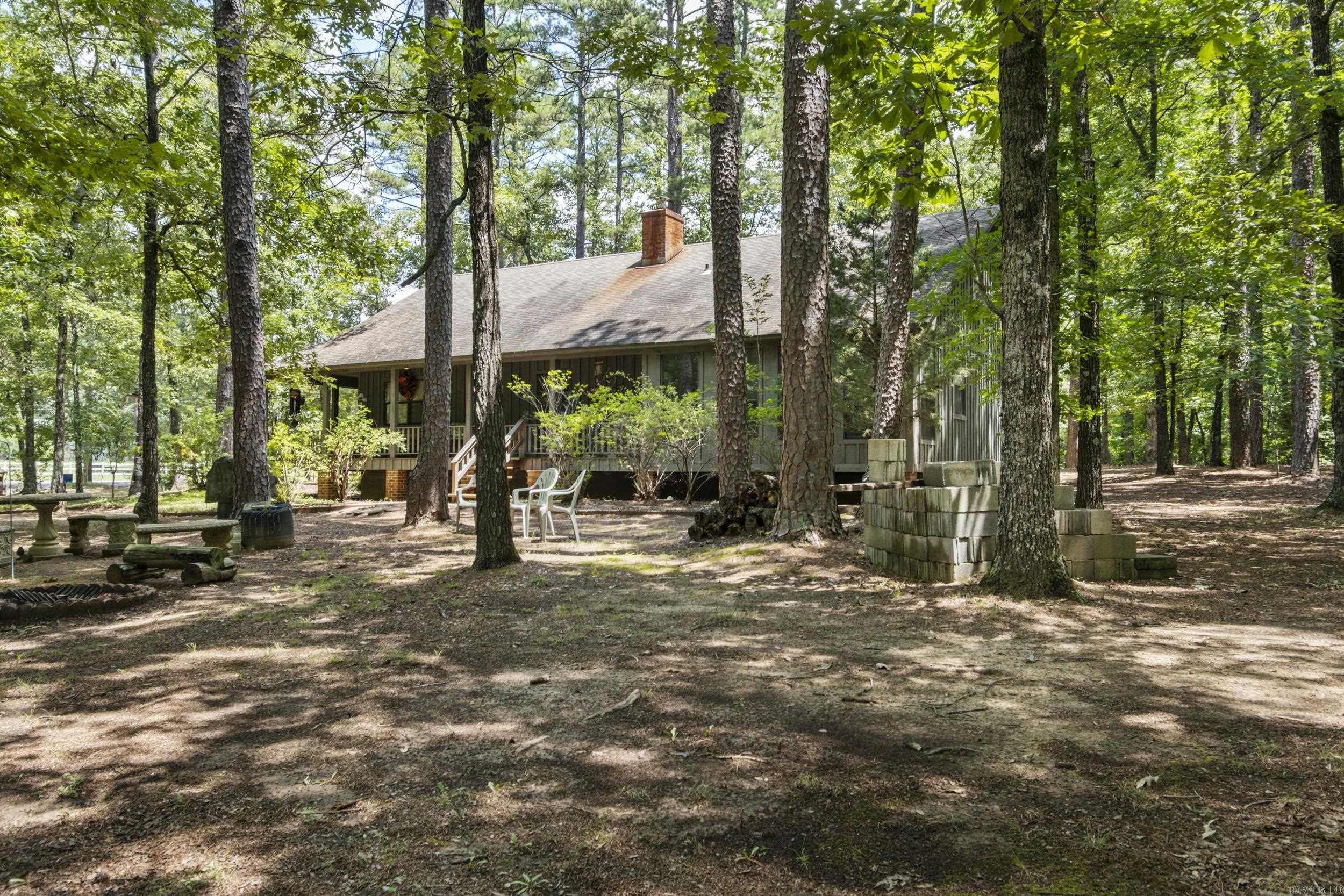 775 Spring Valley Rd. Property Photo 10