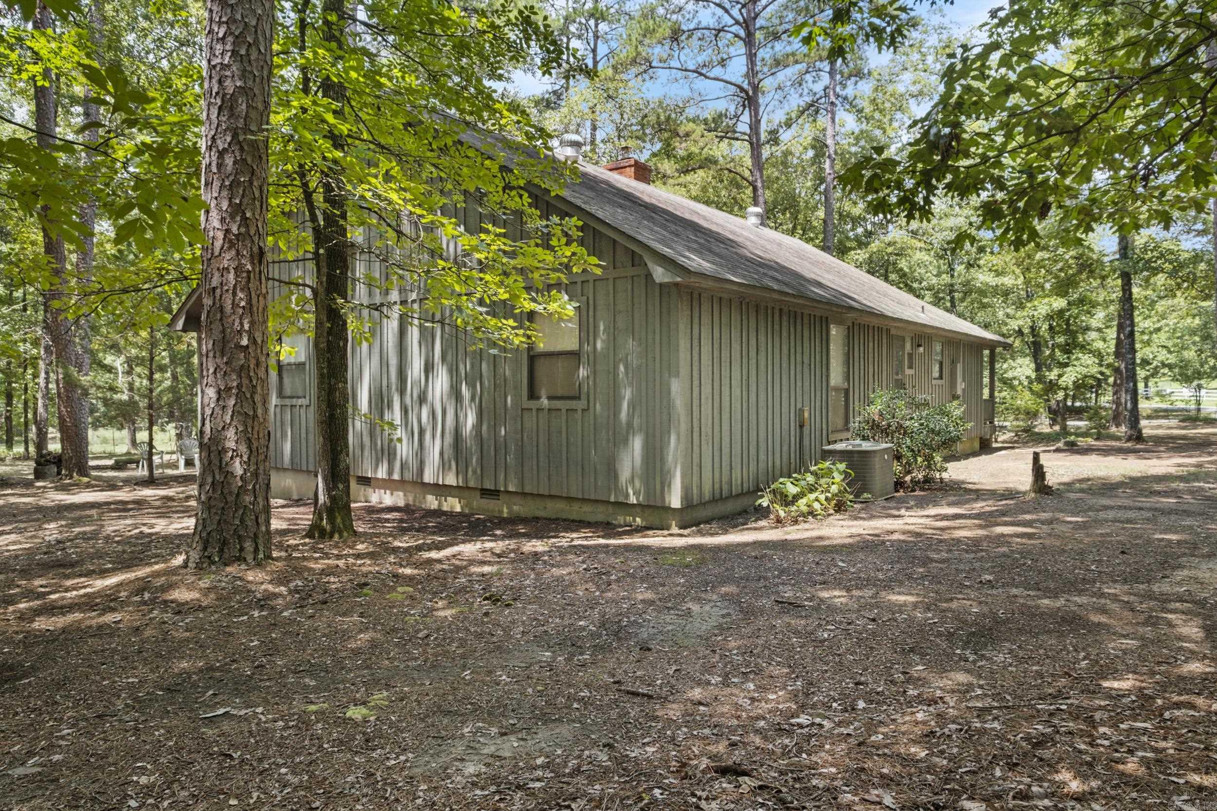 775 Spring Valley Rd. Property Photo 11
