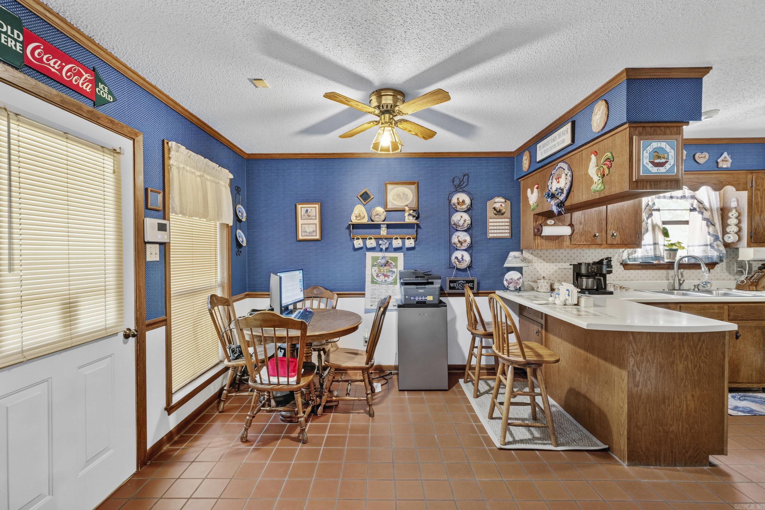 775 Spring Valley Rd. Property Photo 12