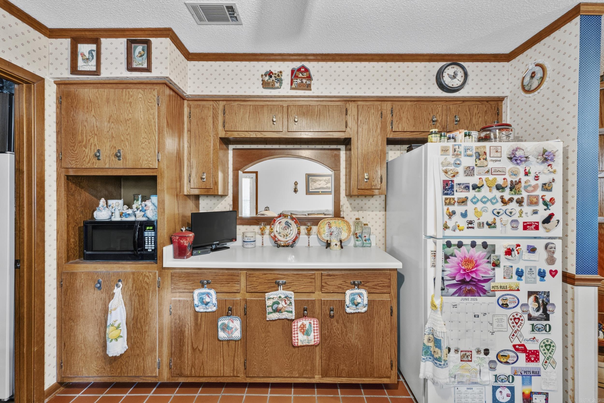 775 Spring Valley Rd. Property Photo 15