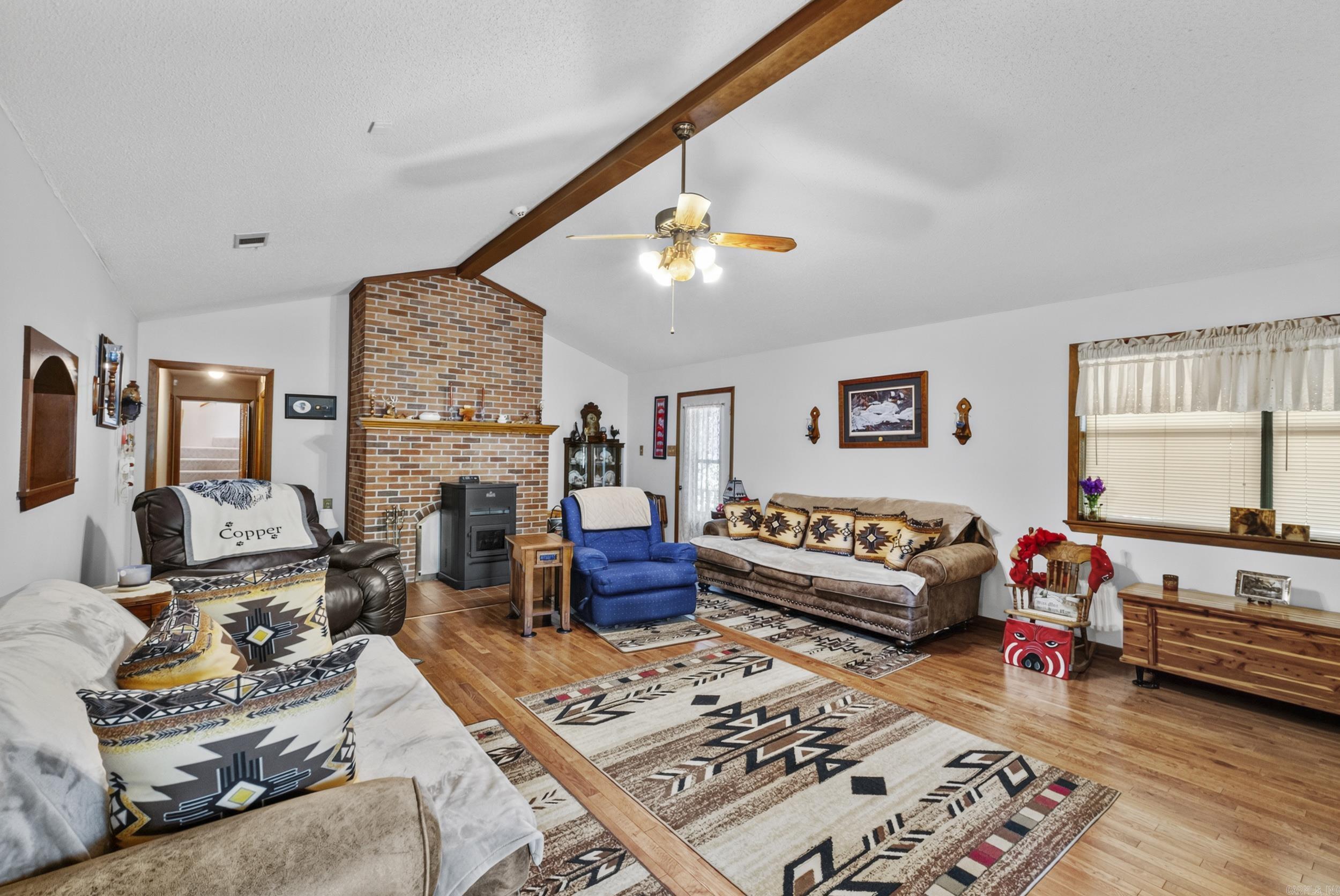 775 Spring Valley Rd. Property Photo 16