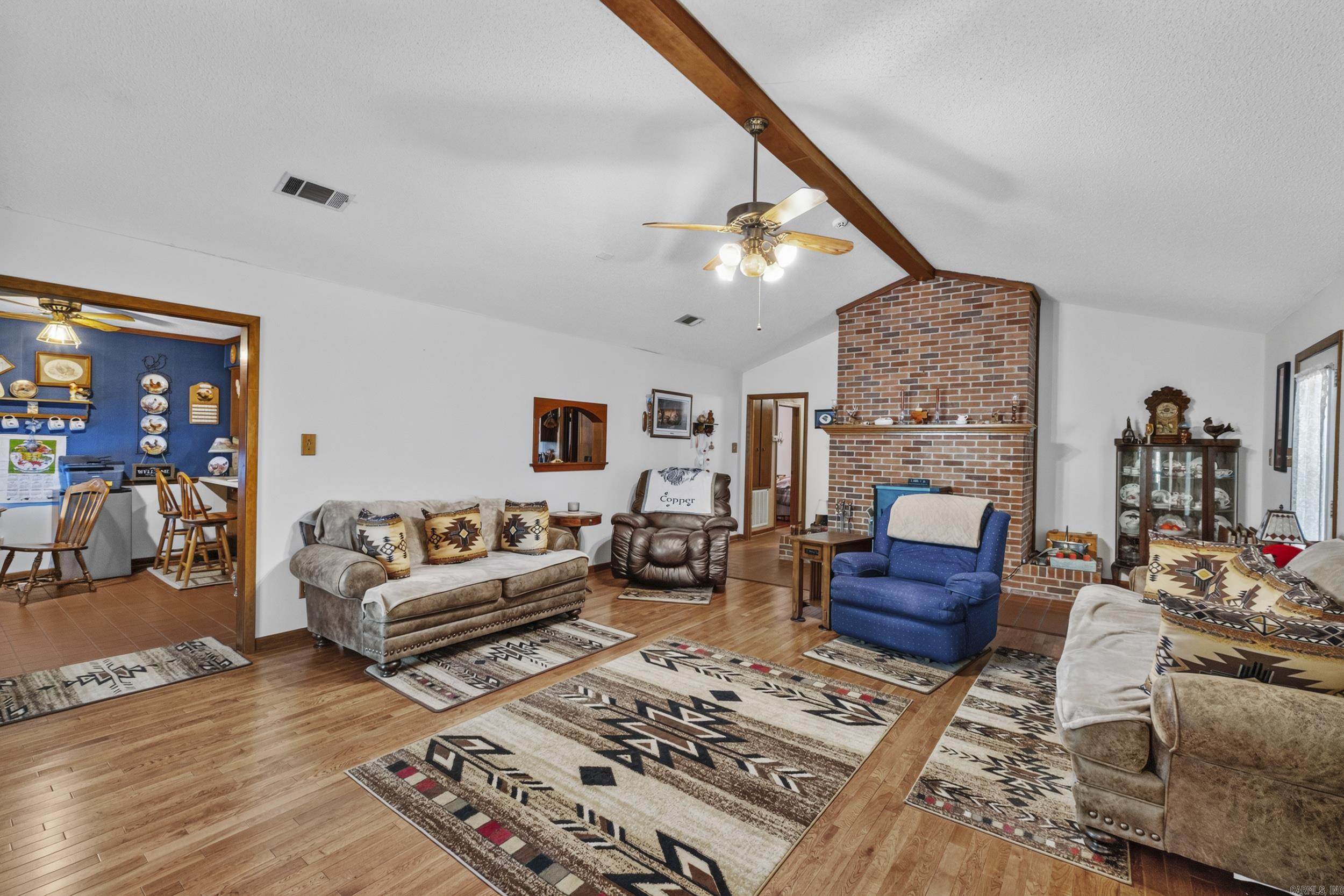 775 Spring Valley Rd. Property Photo 17