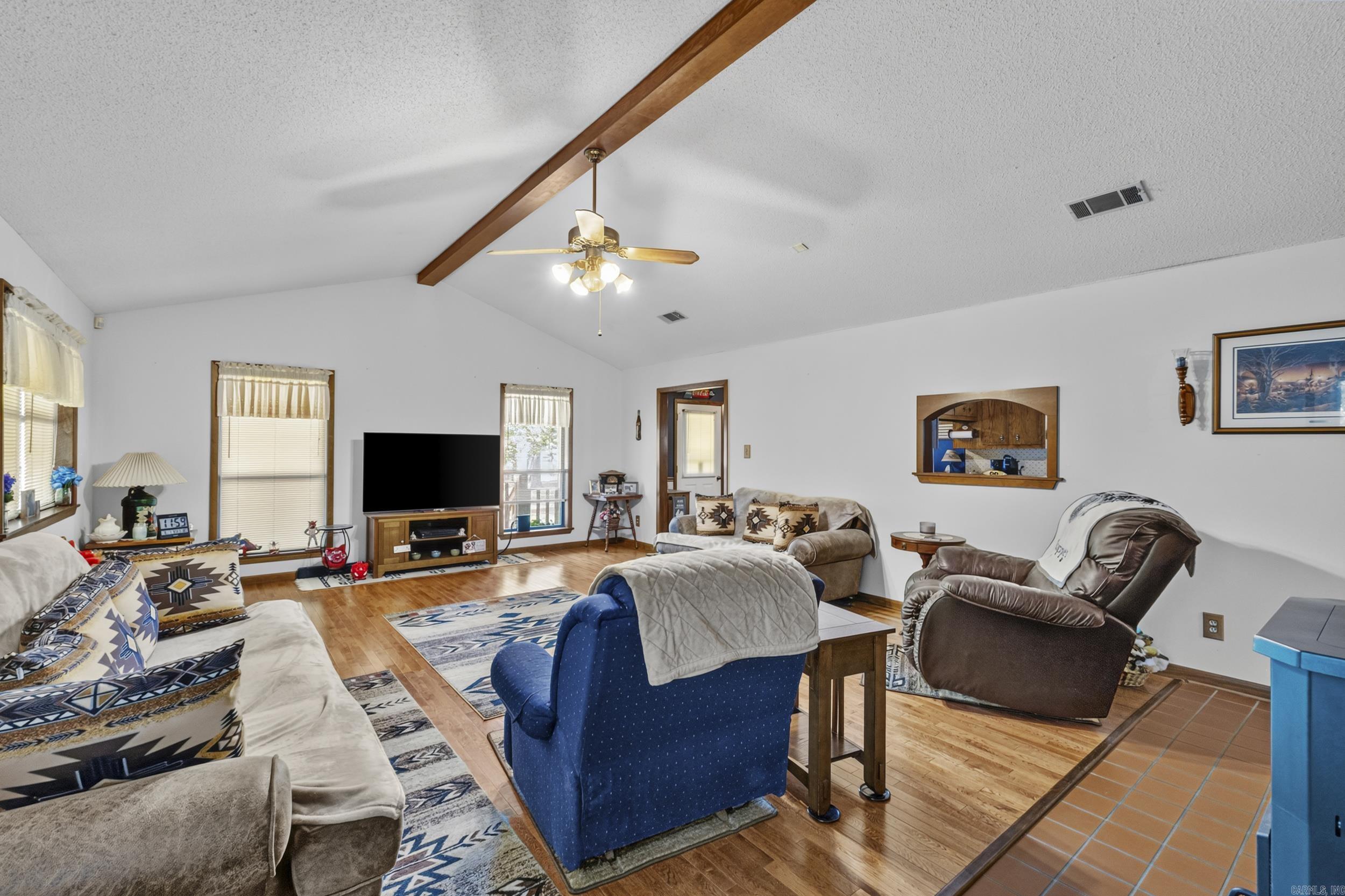 775 Spring Valley Rd. Property Photo 18