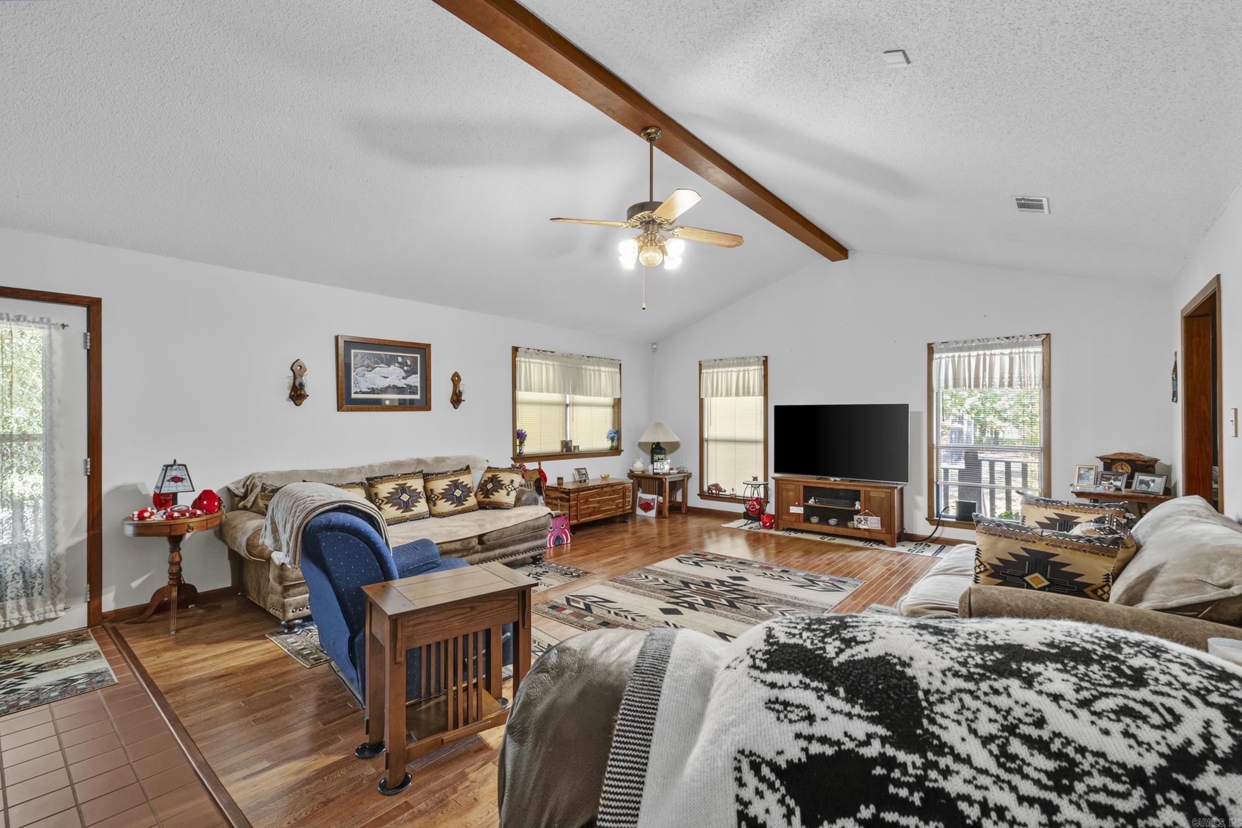 775 Spring Valley Rd. Property Photo 19