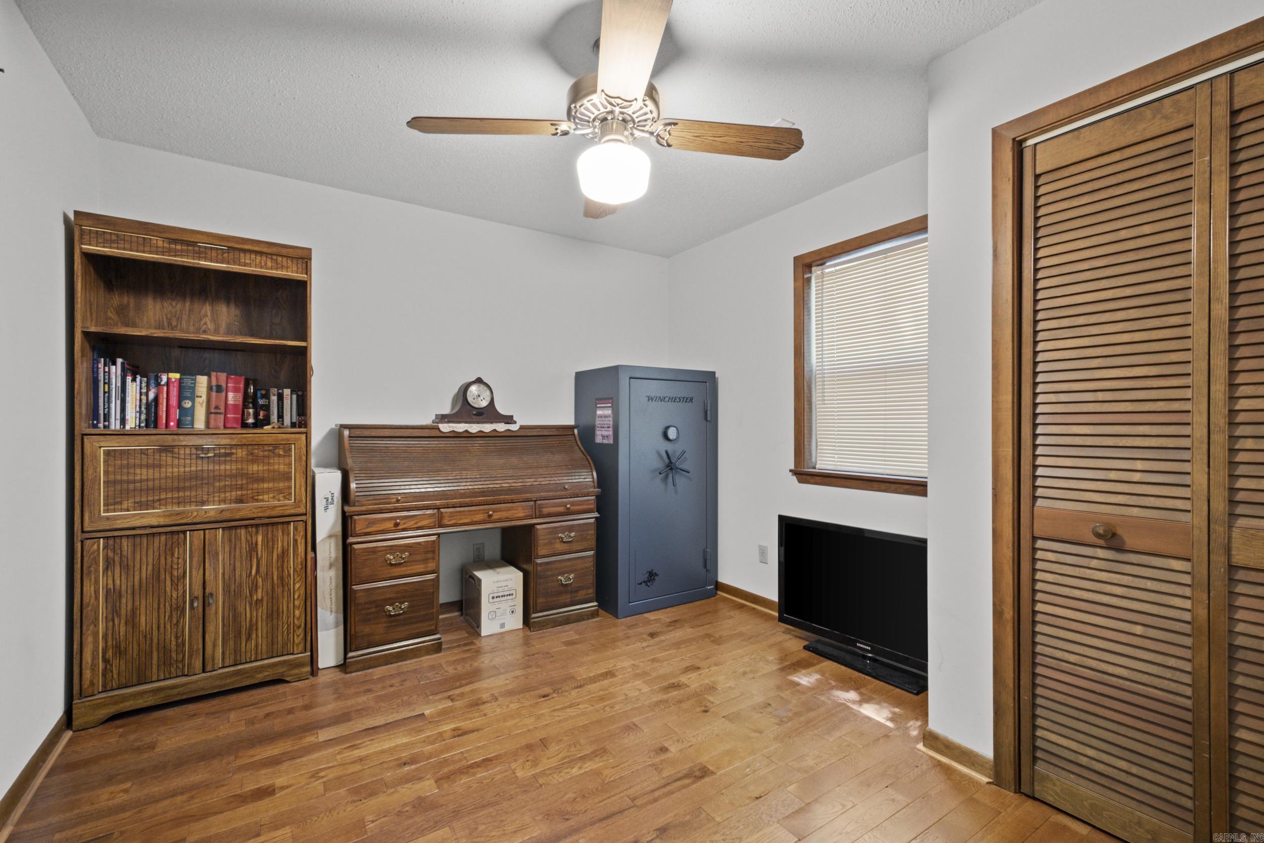 775 Spring Valley Rd. Property Photo 21