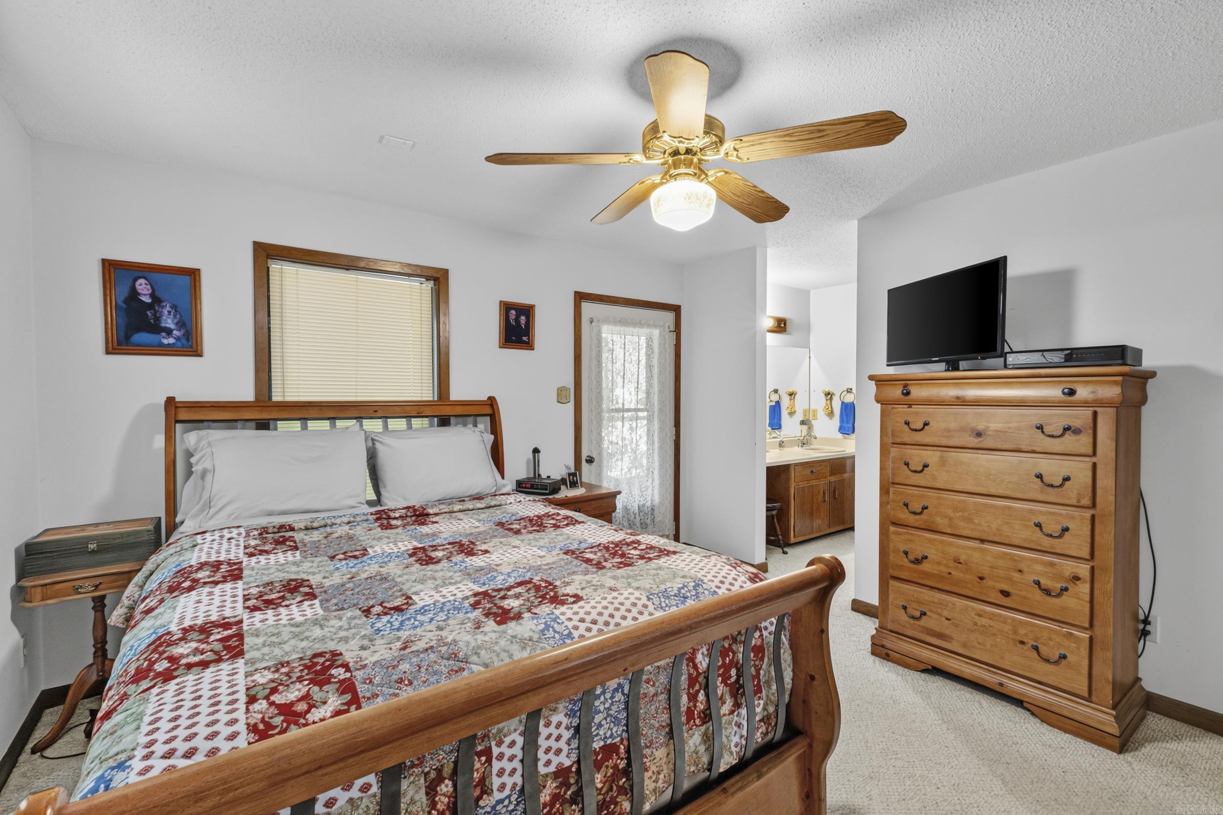 775 Spring Valley Rd. Property Photo 22
