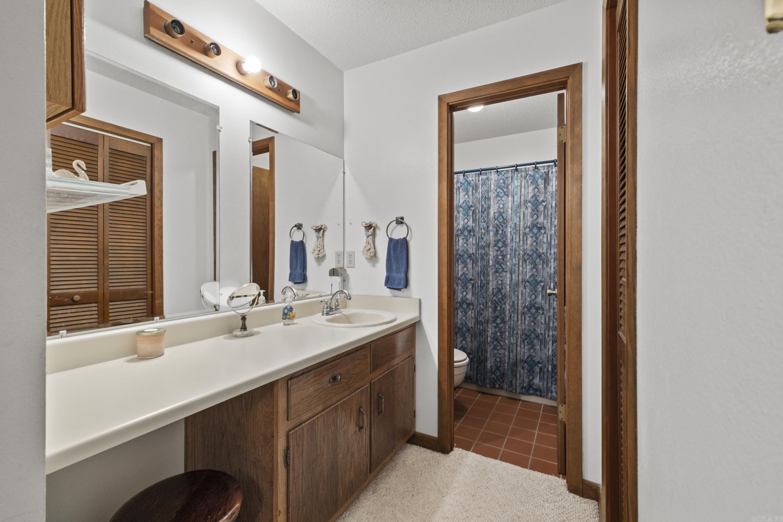 775 Spring Valley Rd. Property Photo 23