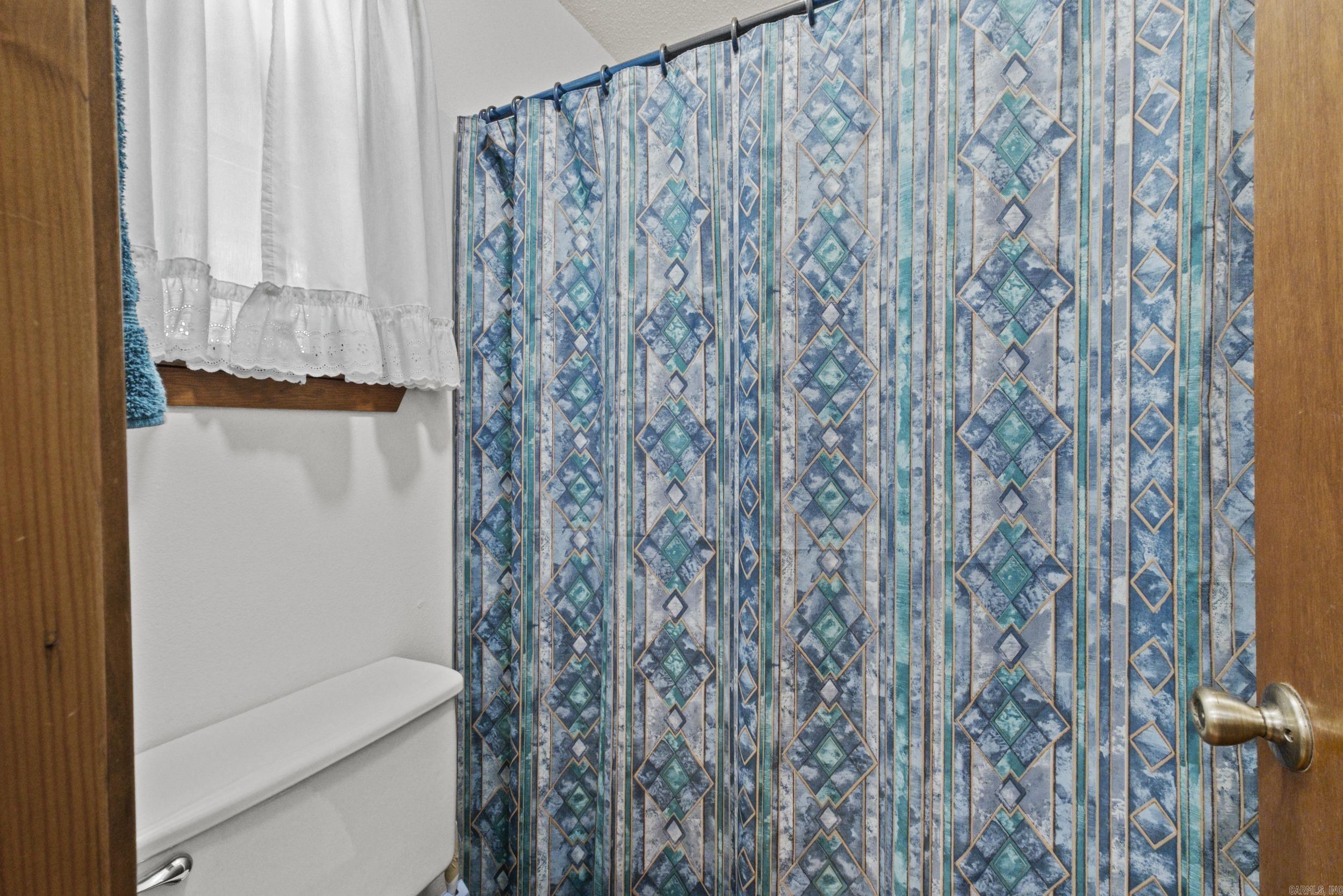 775 Spring Valley Rd. Property Photo 24