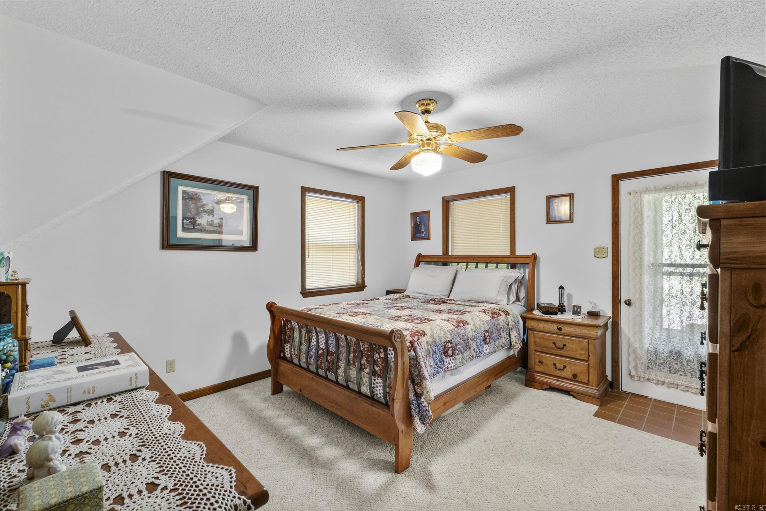 775 Spring Valley Rd. Property Photo 25
