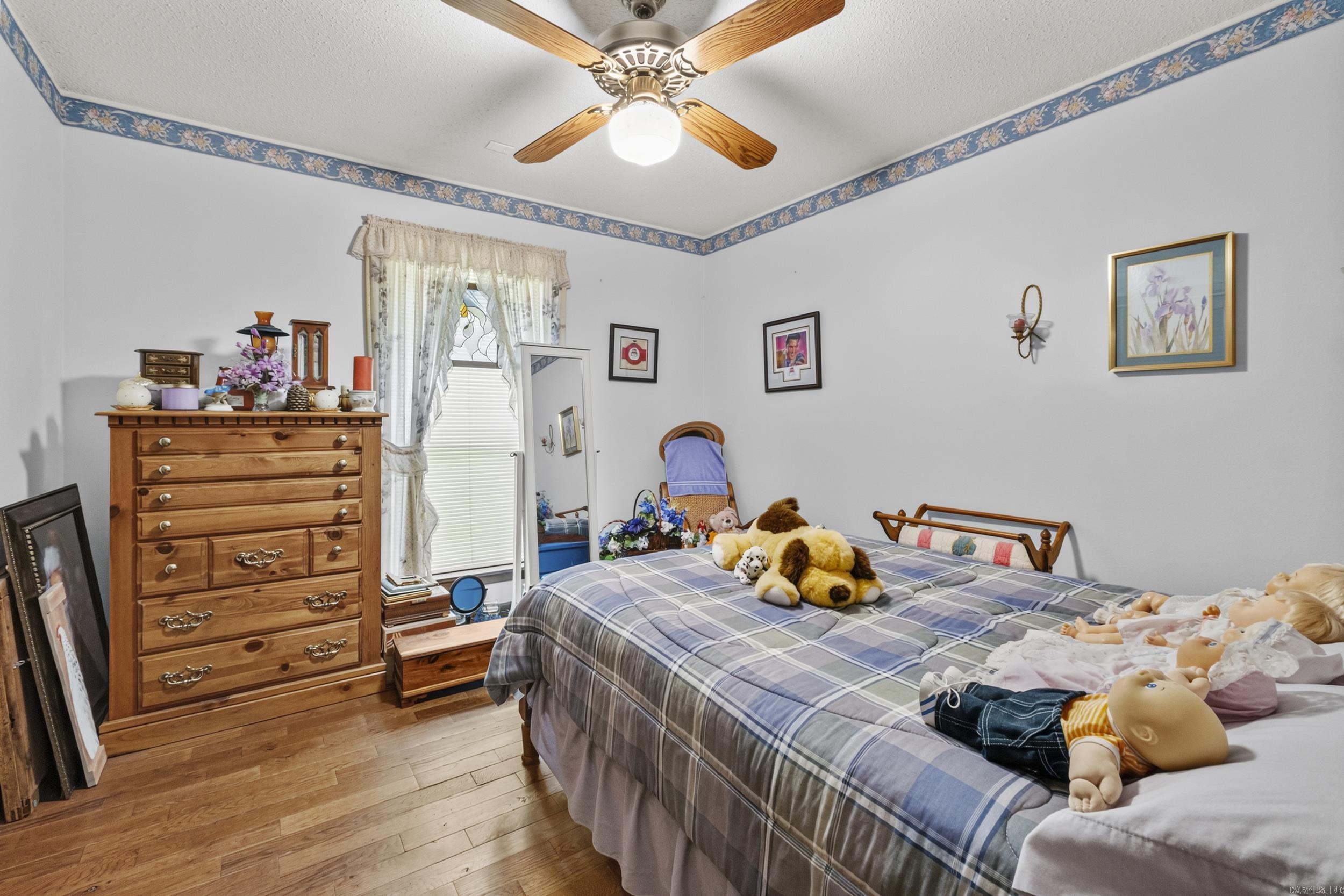 775 Spring Valley Rd. Property Photo 26