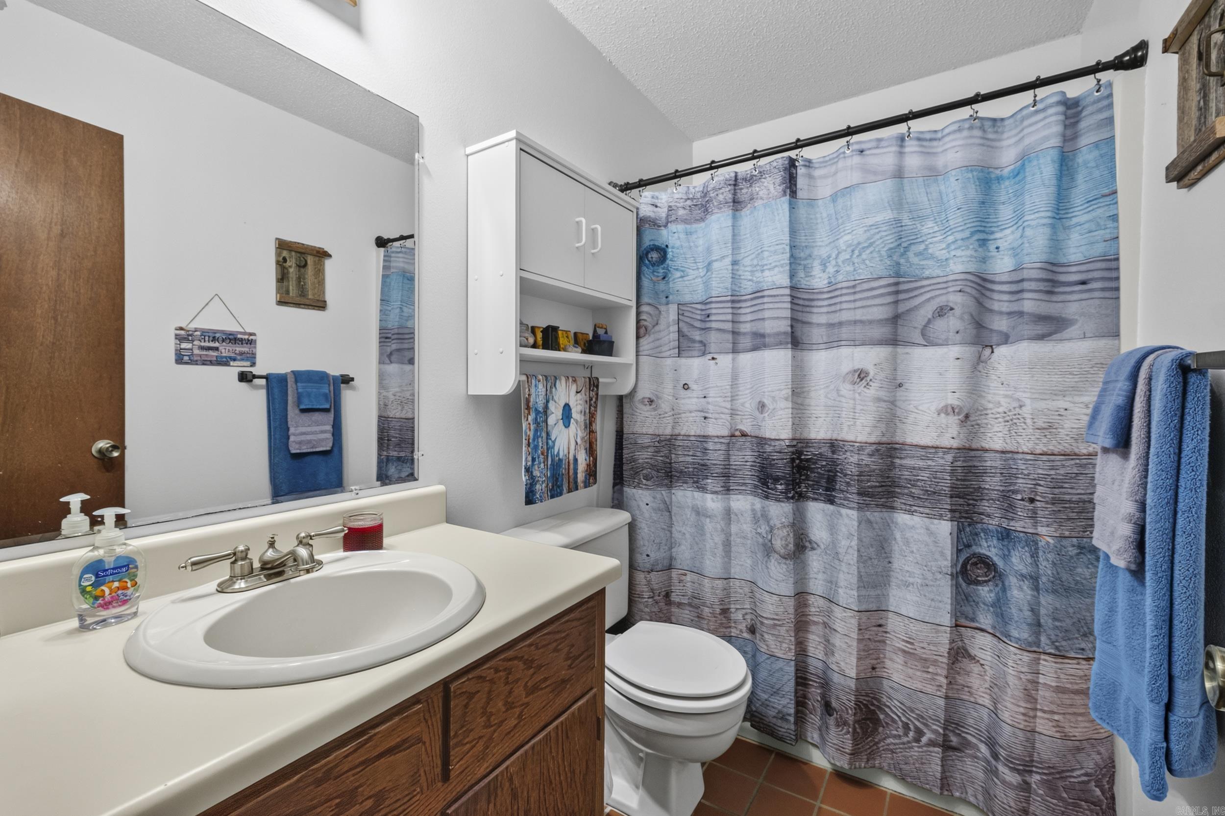 775 Spring Valley Rd. Property Photo 27