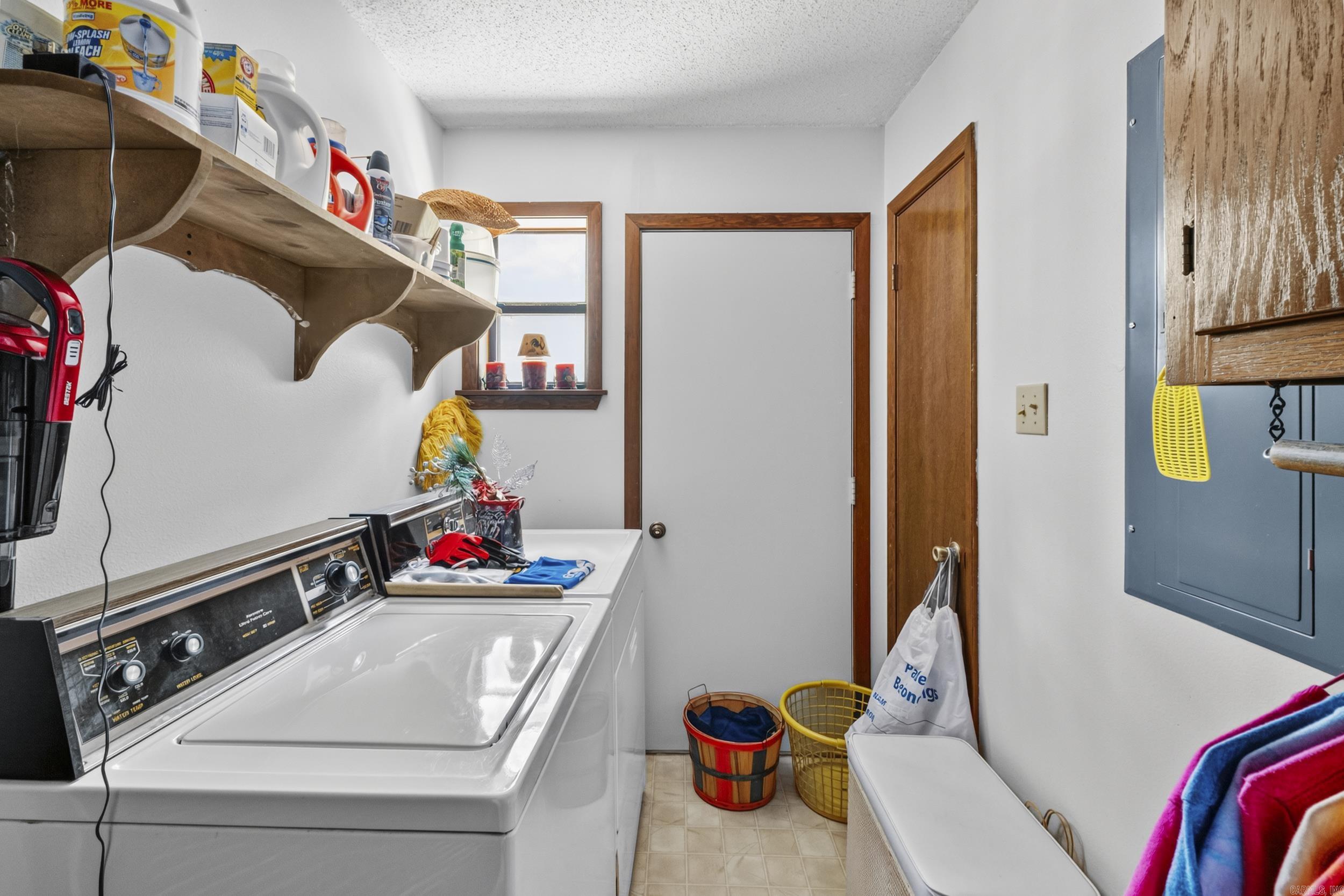 775 Spring Valley Rd. Property Photo 28