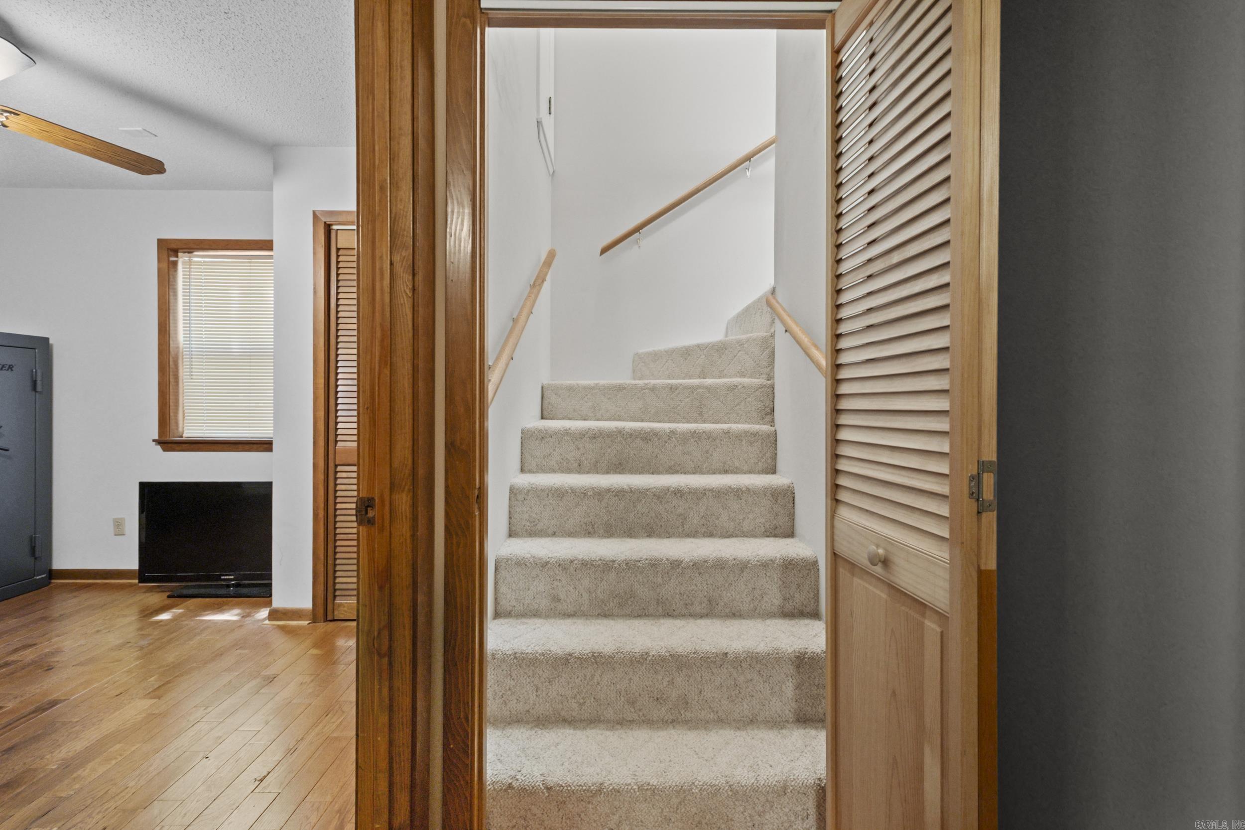 775 Spring Valley Rd. Property Photo 29