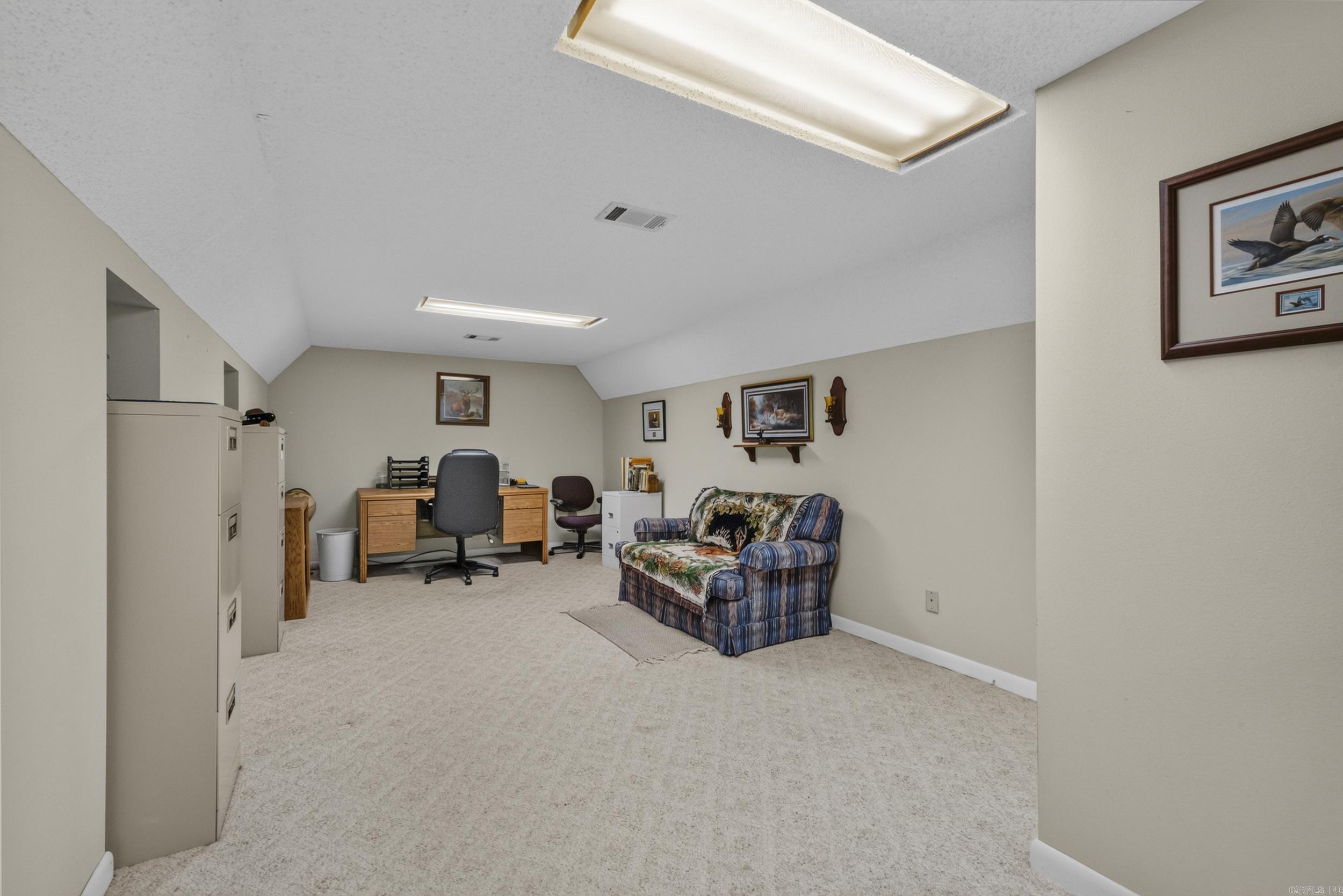 775 Spring Valley Rd. Property Photo 30