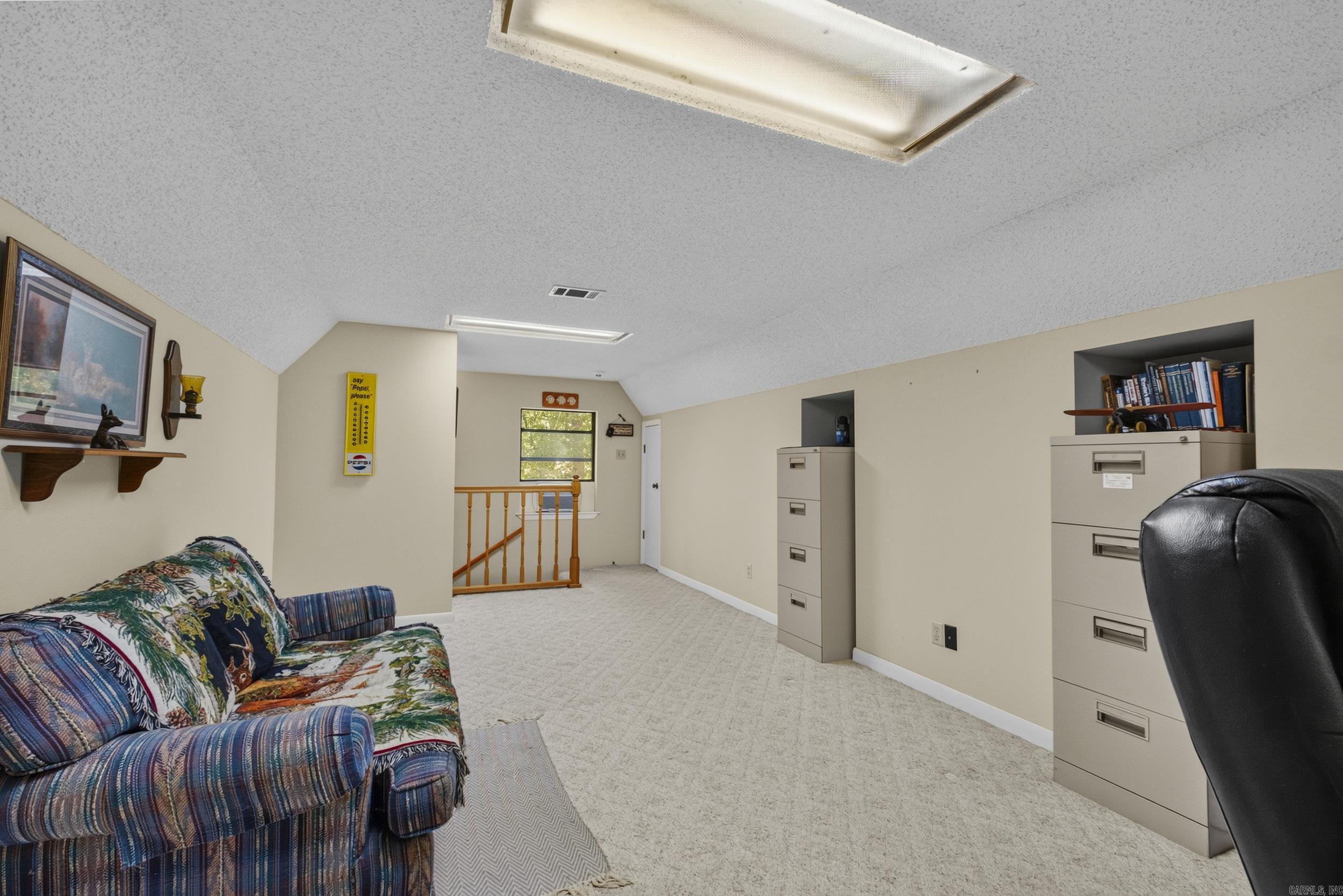 775 Spring Valley Rd. Property Photo 31