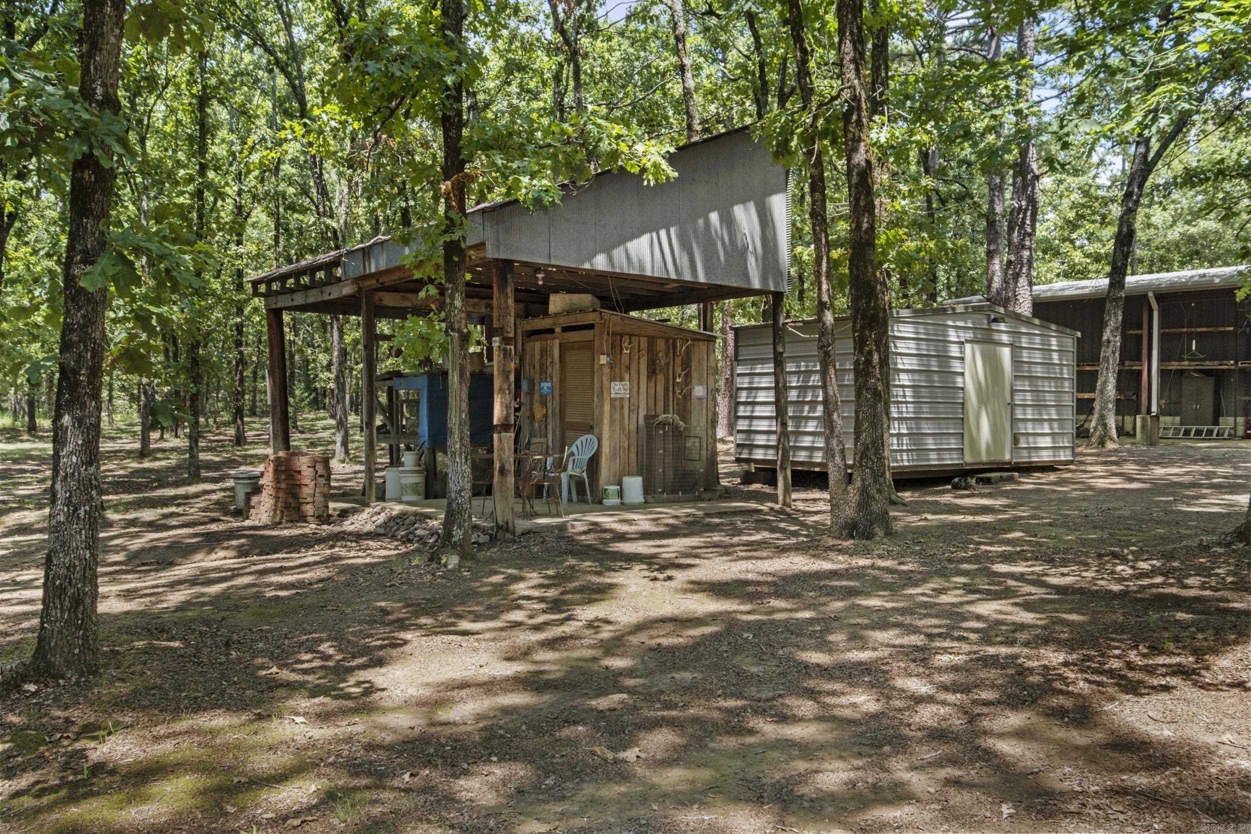775 Spring Valley Rd. Property Photo 32