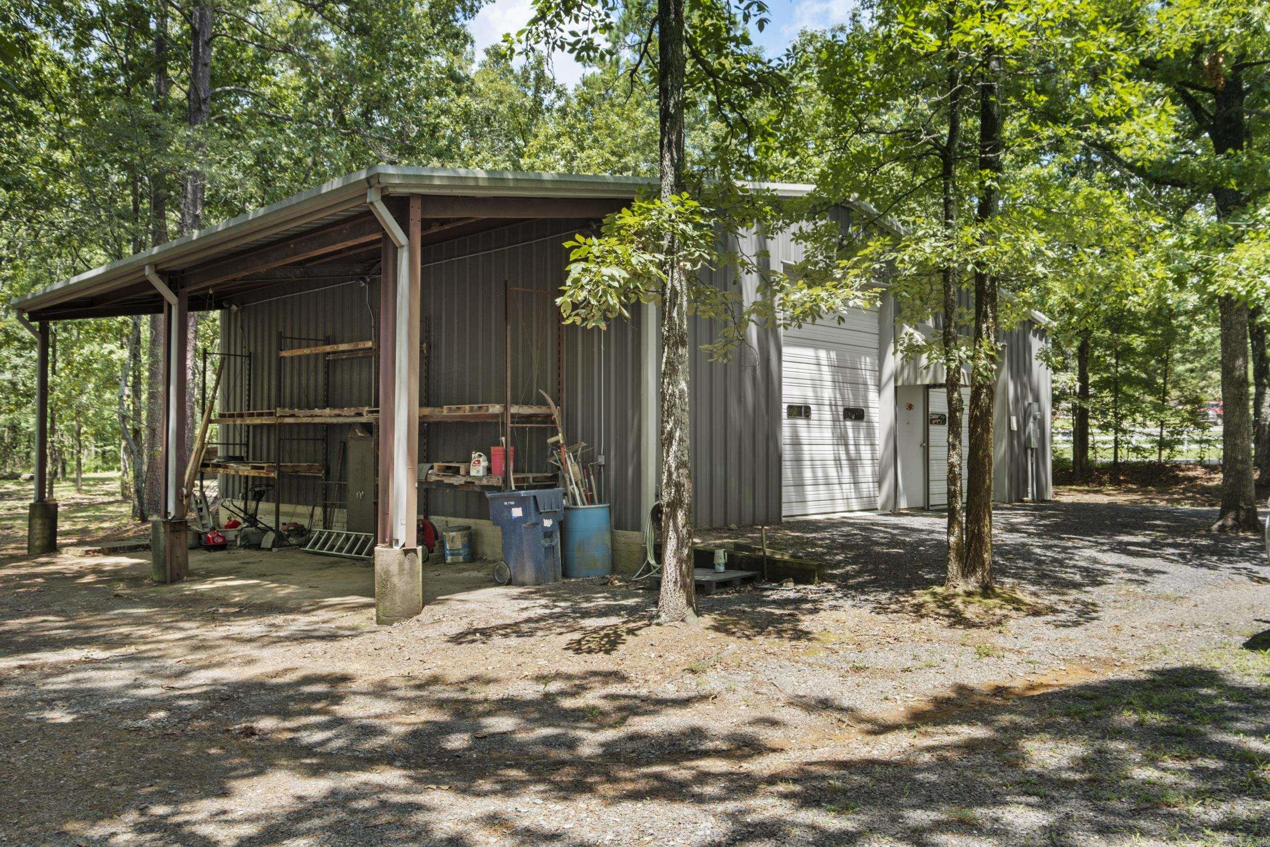 775 Spring Valley Rd. Property Photo 33