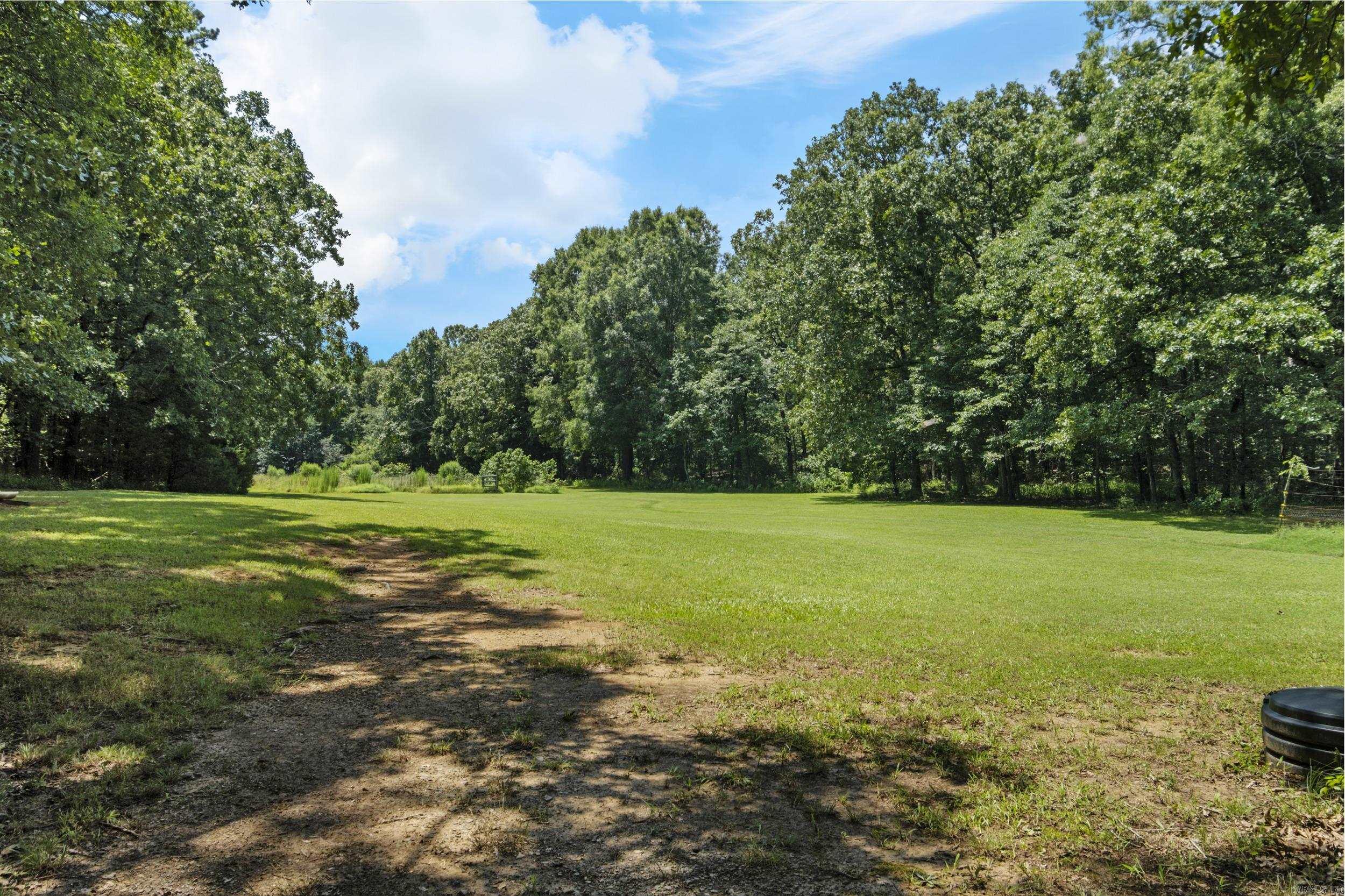 775 Spring Valley Rd. Property Photo 36