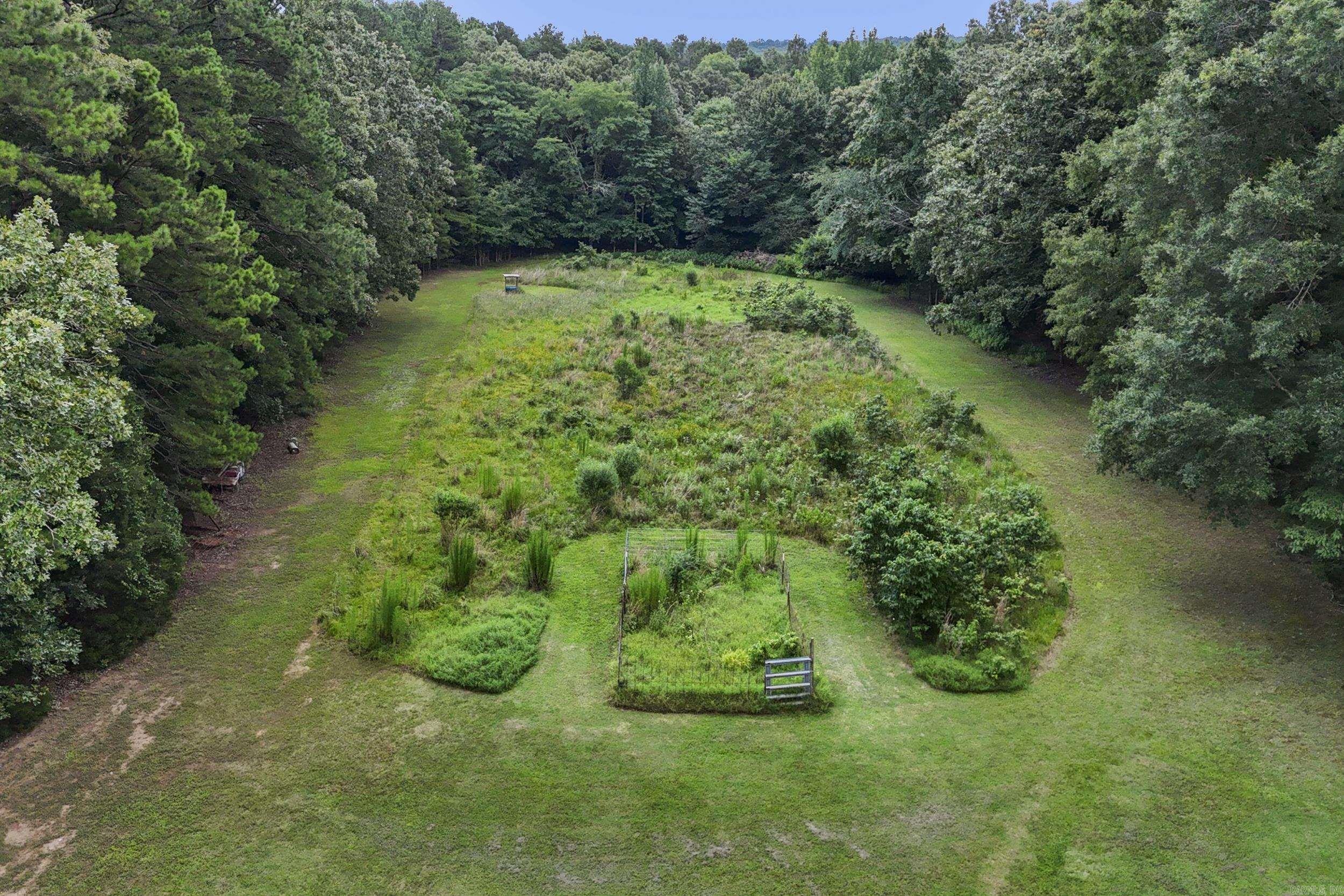 775 Spring Valley Rd. Property Photo 38