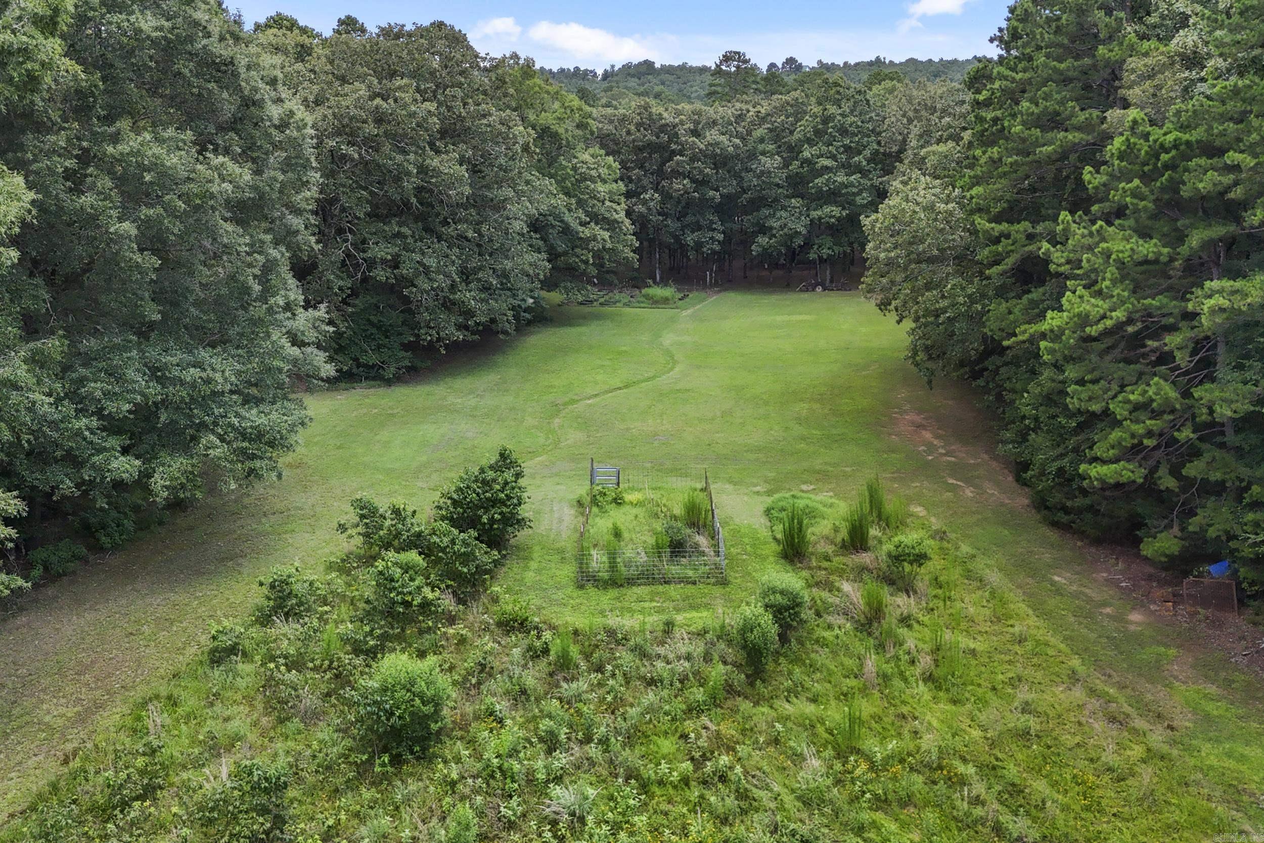 775 Spring Valley Rd. Property Photo 39