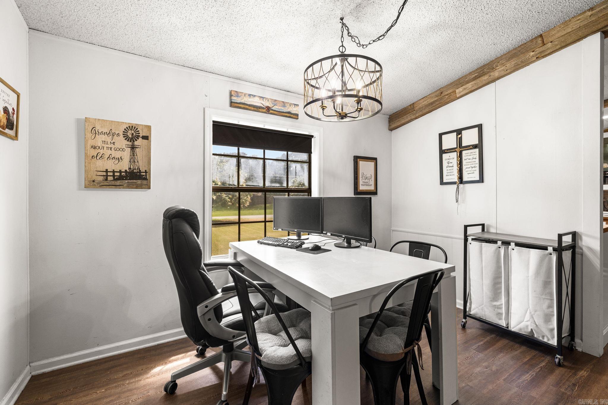 356 Mountain Springs Road Property Photo 10