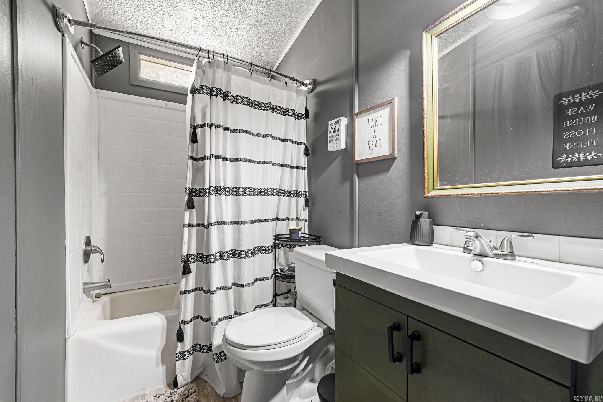 356 Mountain Springs Road Property Photo 19