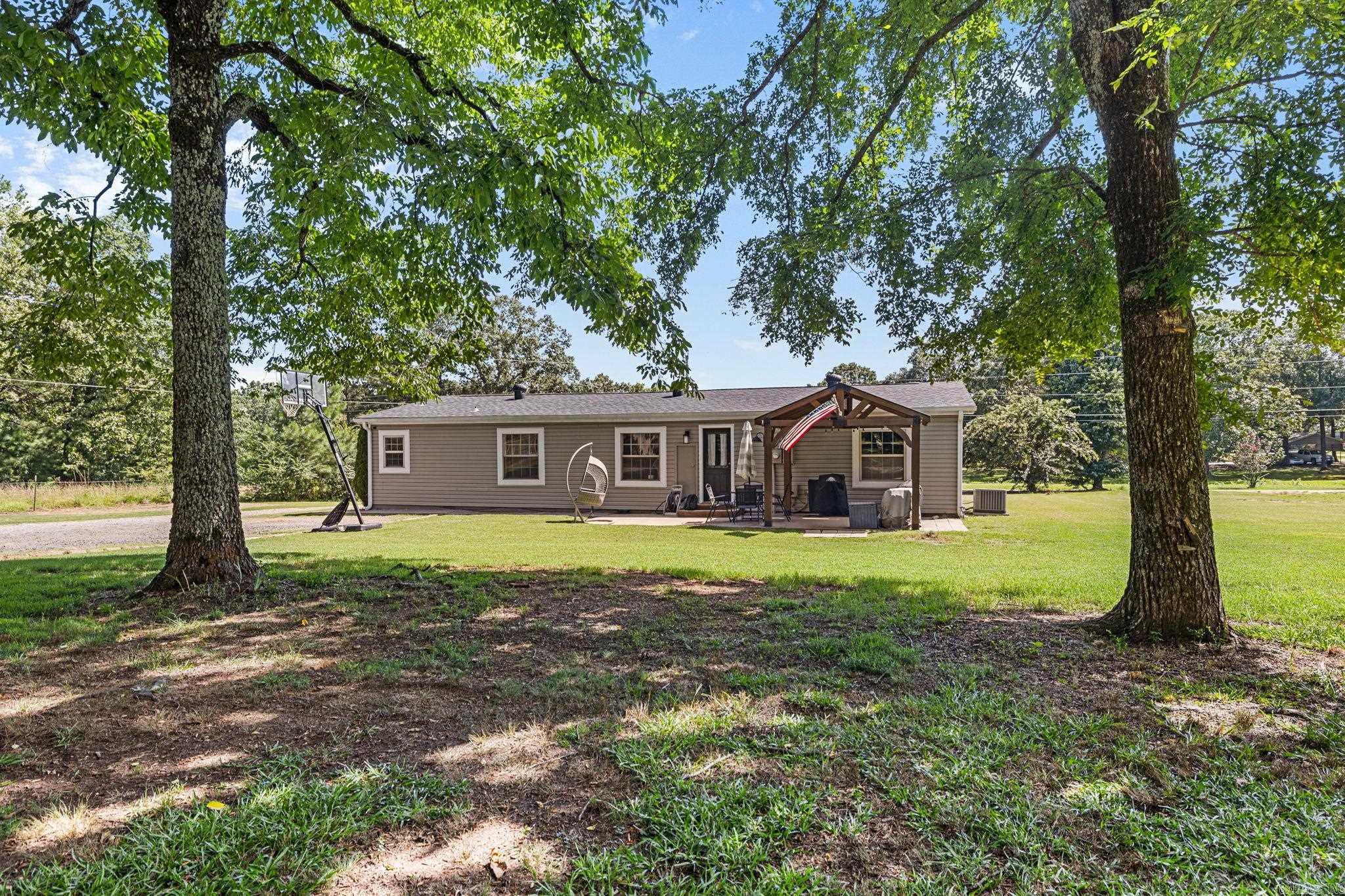 356 Mountain Springs Road Property Photo 29