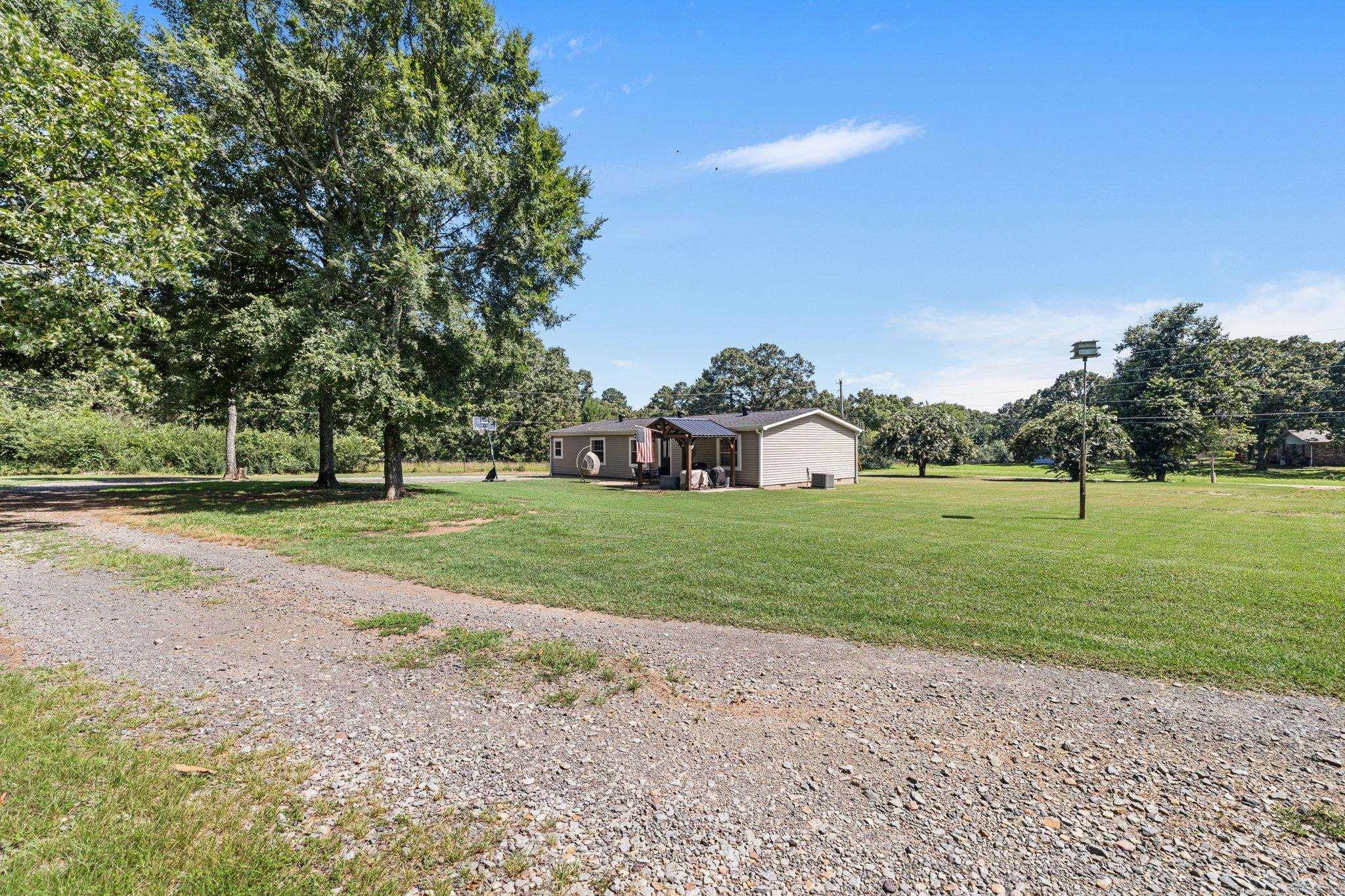 356 Mountain Springs Road Property Photo 33