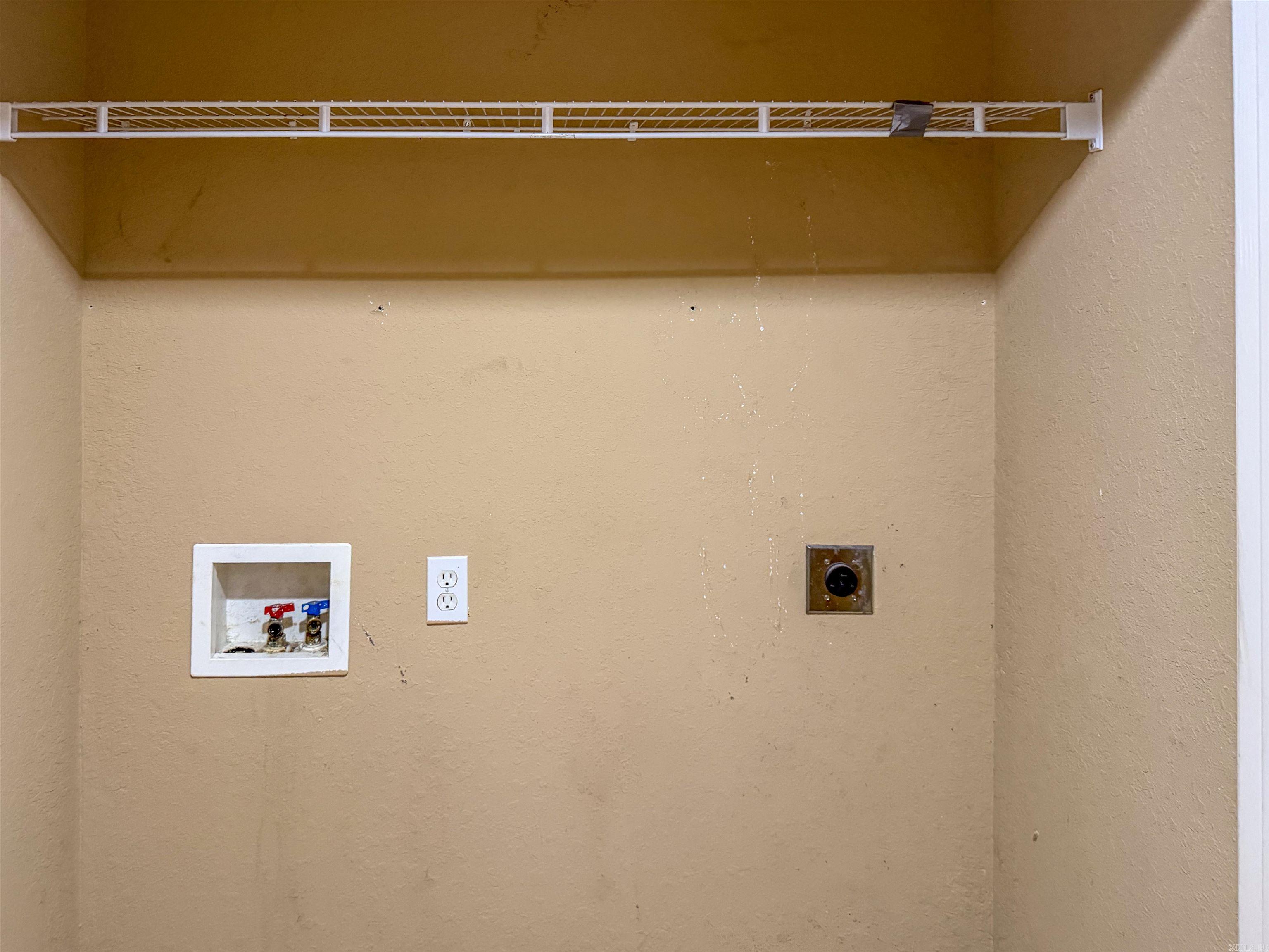 209 Tommy Drive Property Photo 8