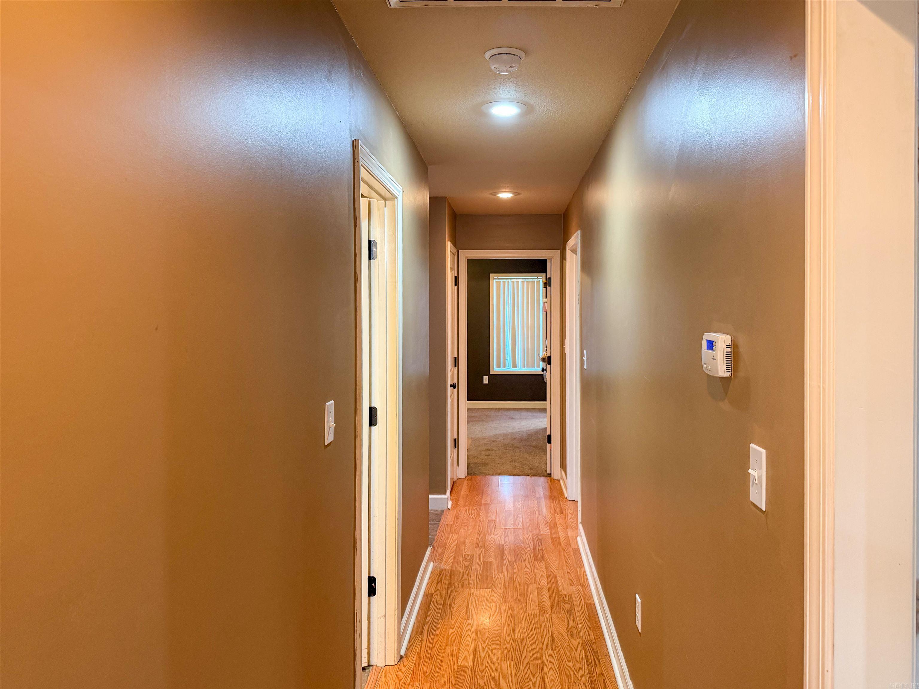 209 Tommy Drive Property Photo 9