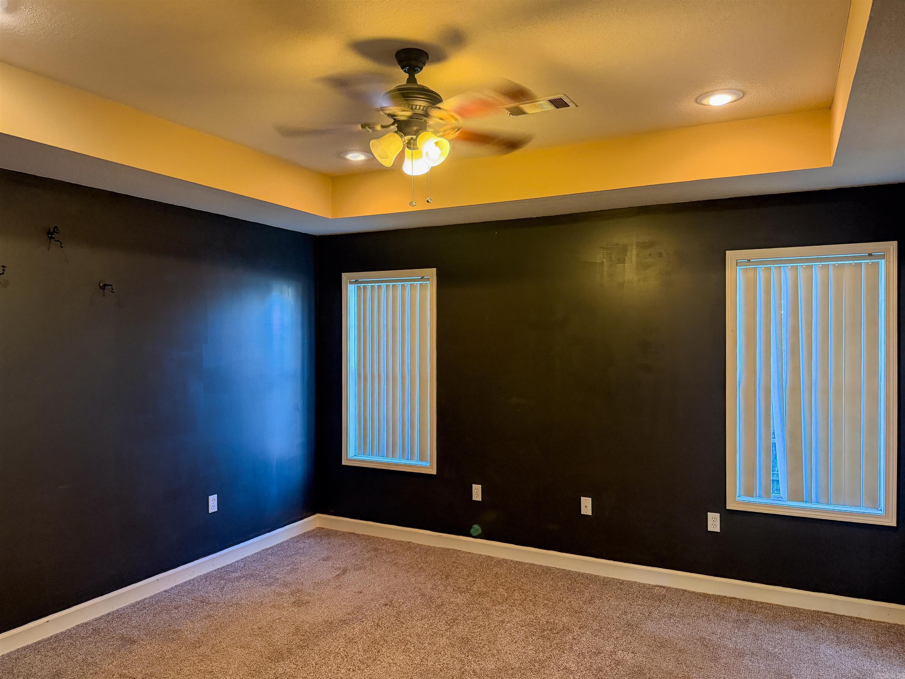 209 Tommy Drive Property Photo 10