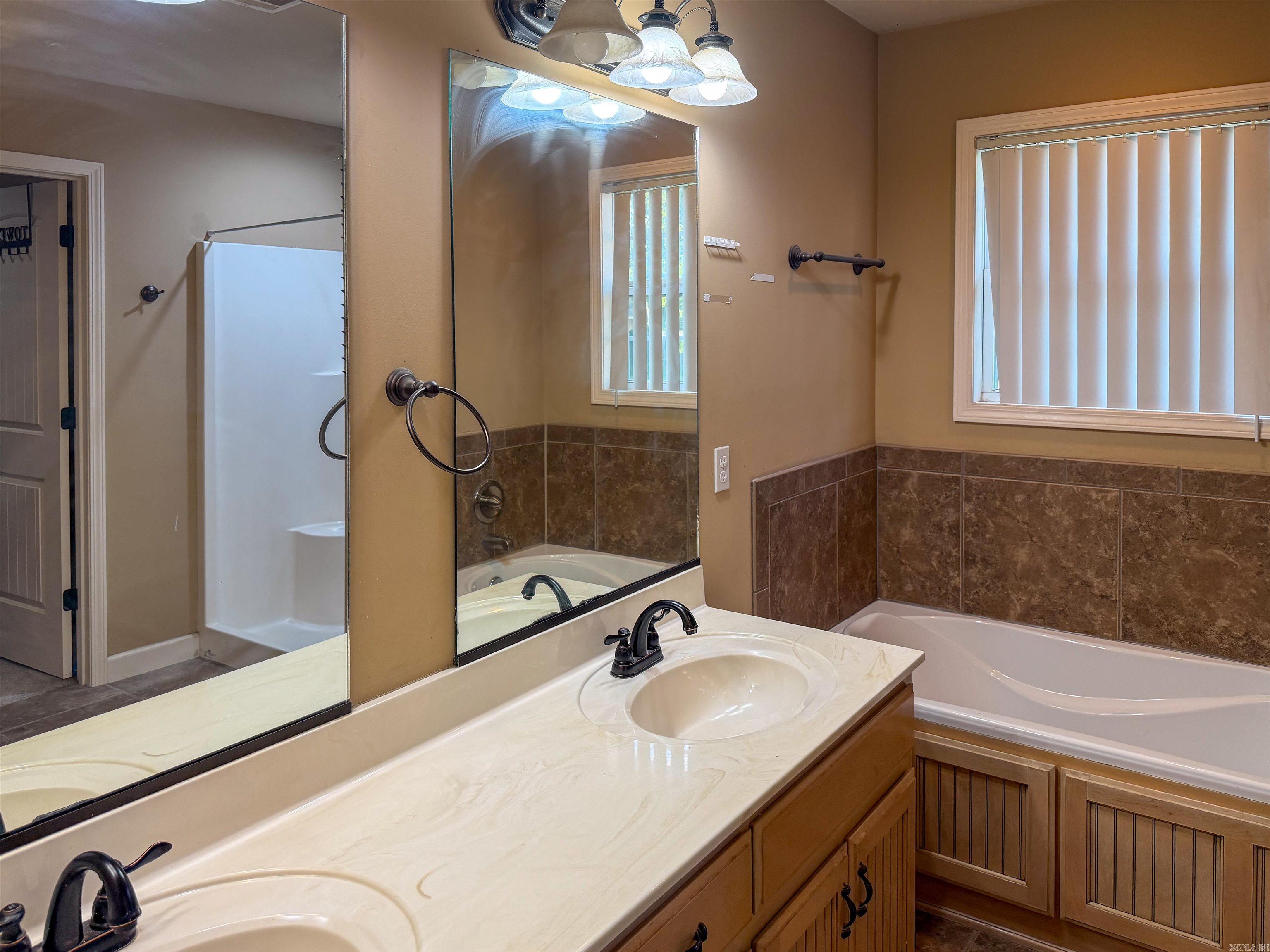 209 Tommy Drive Property Photo 12