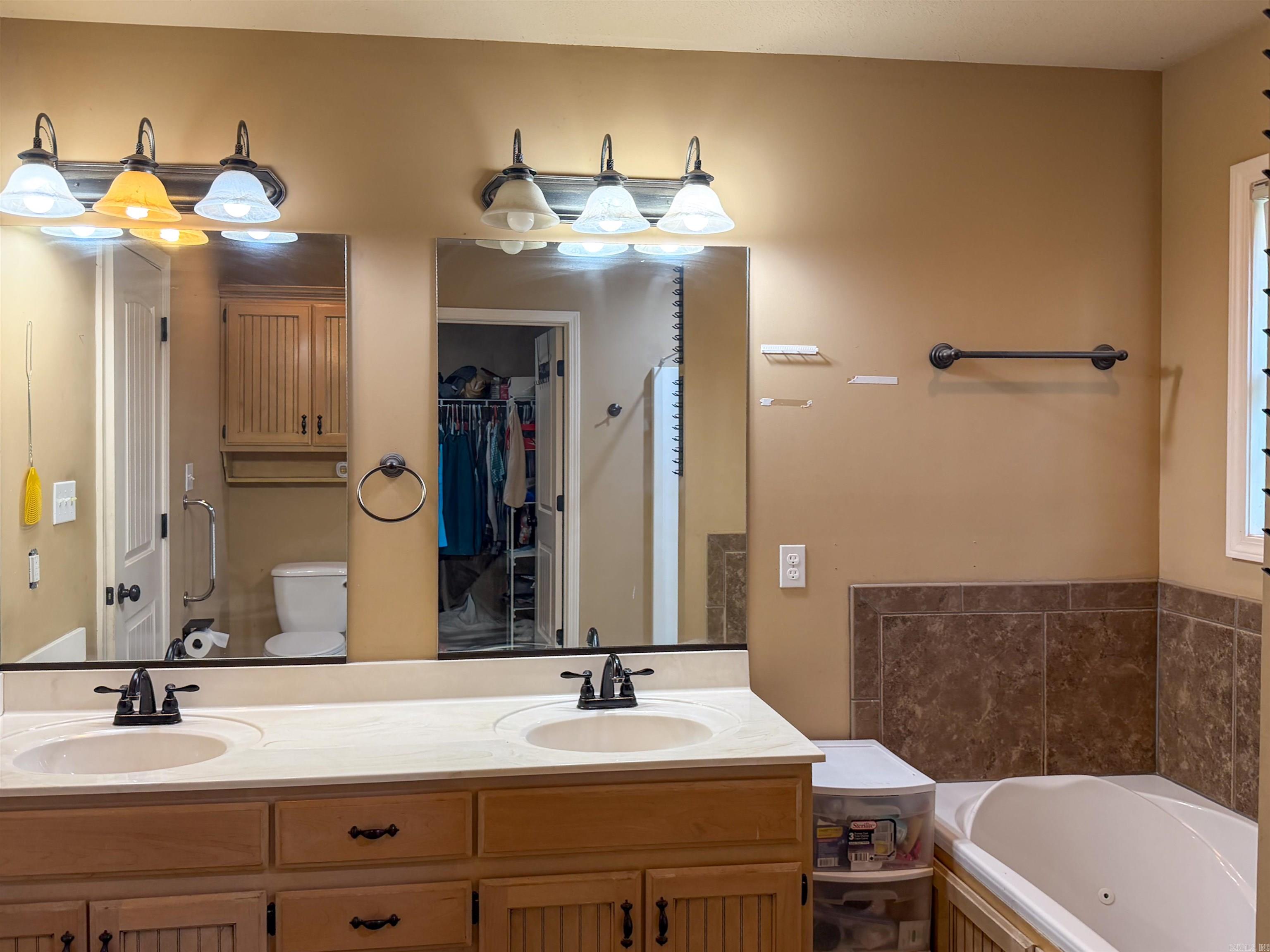 209 Tommy Drive Property Photo 13