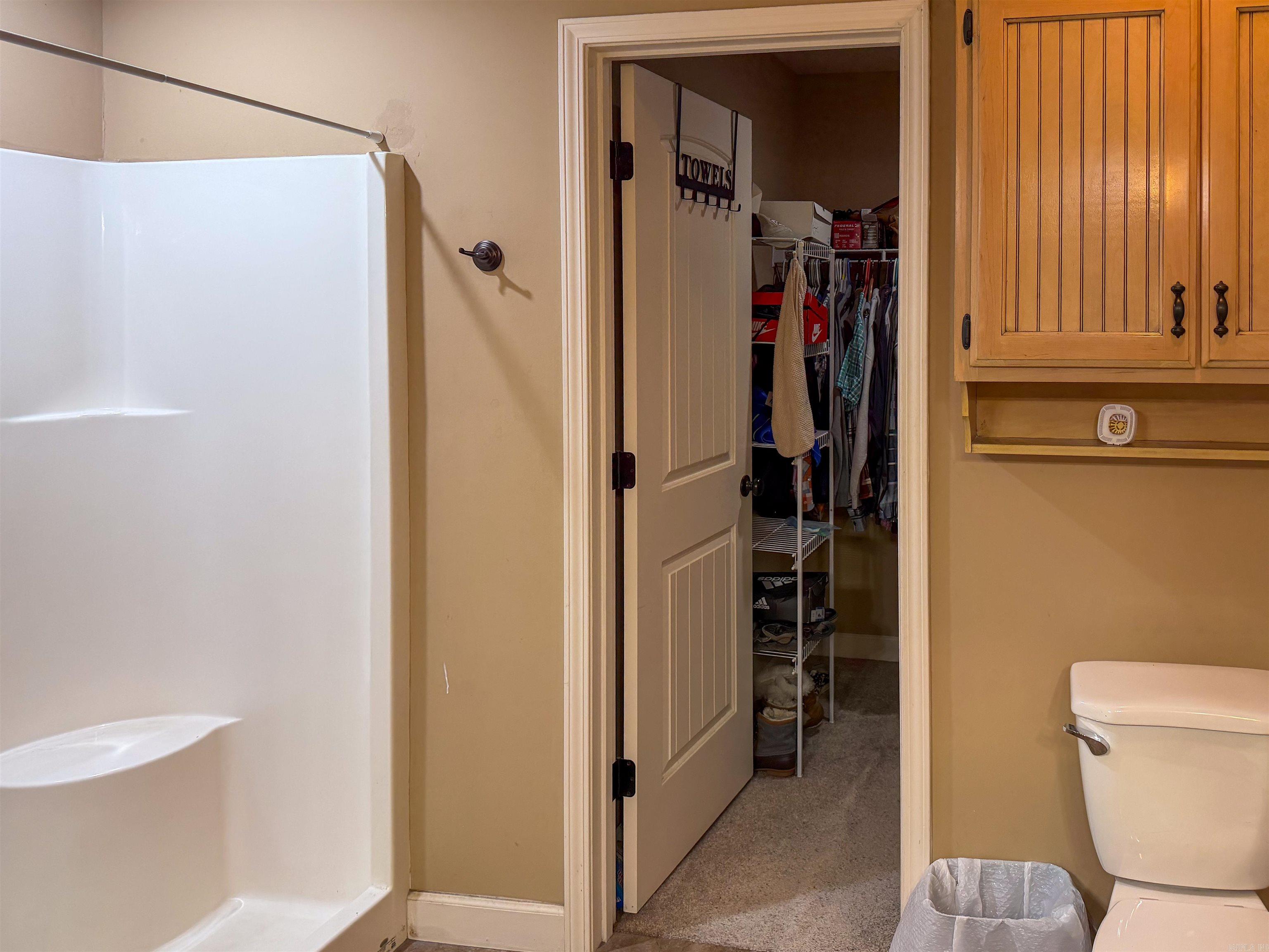 209 Tommy Drive Property Photo 14