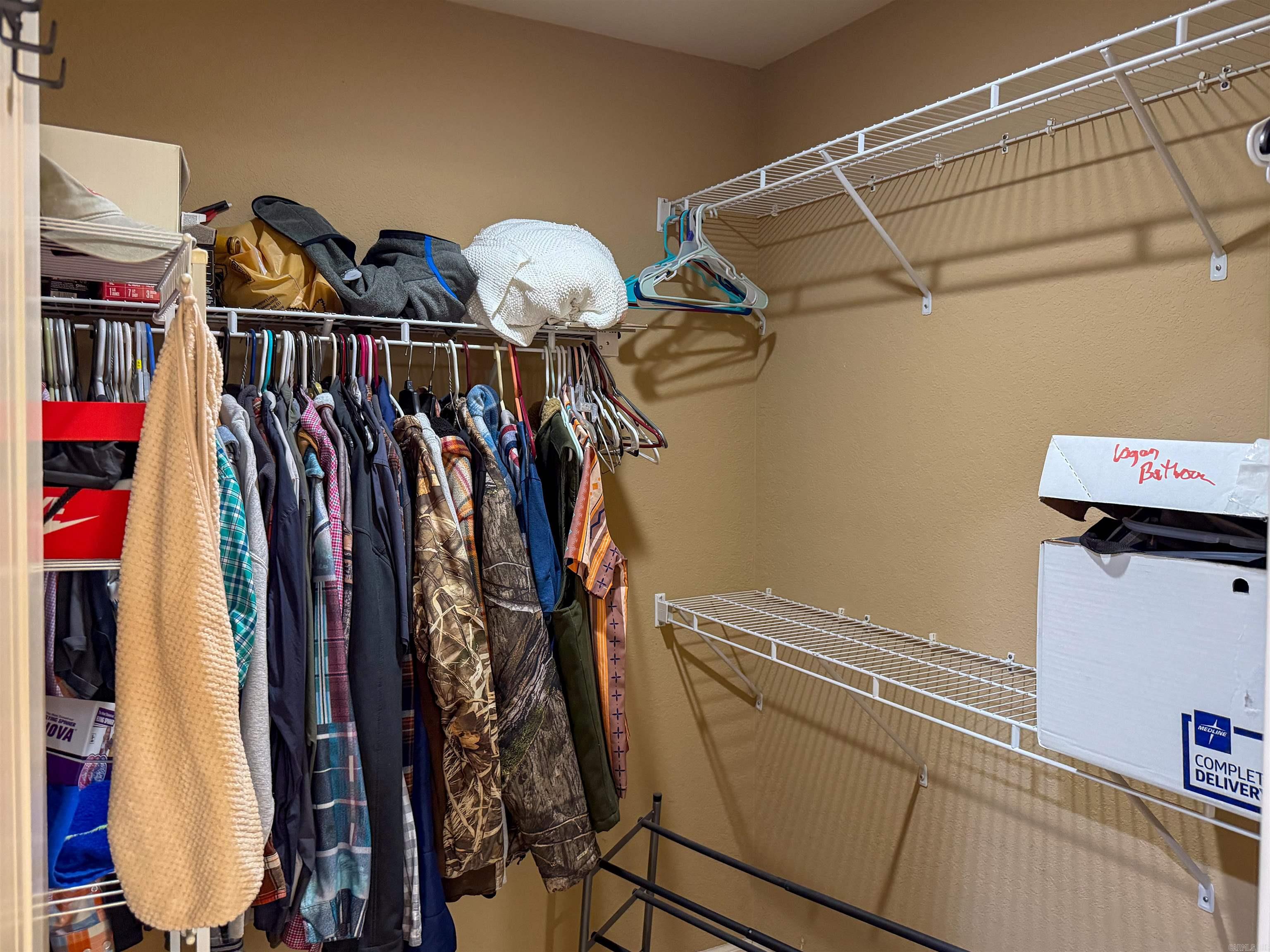 209 Tommy Drive Property Photo 15