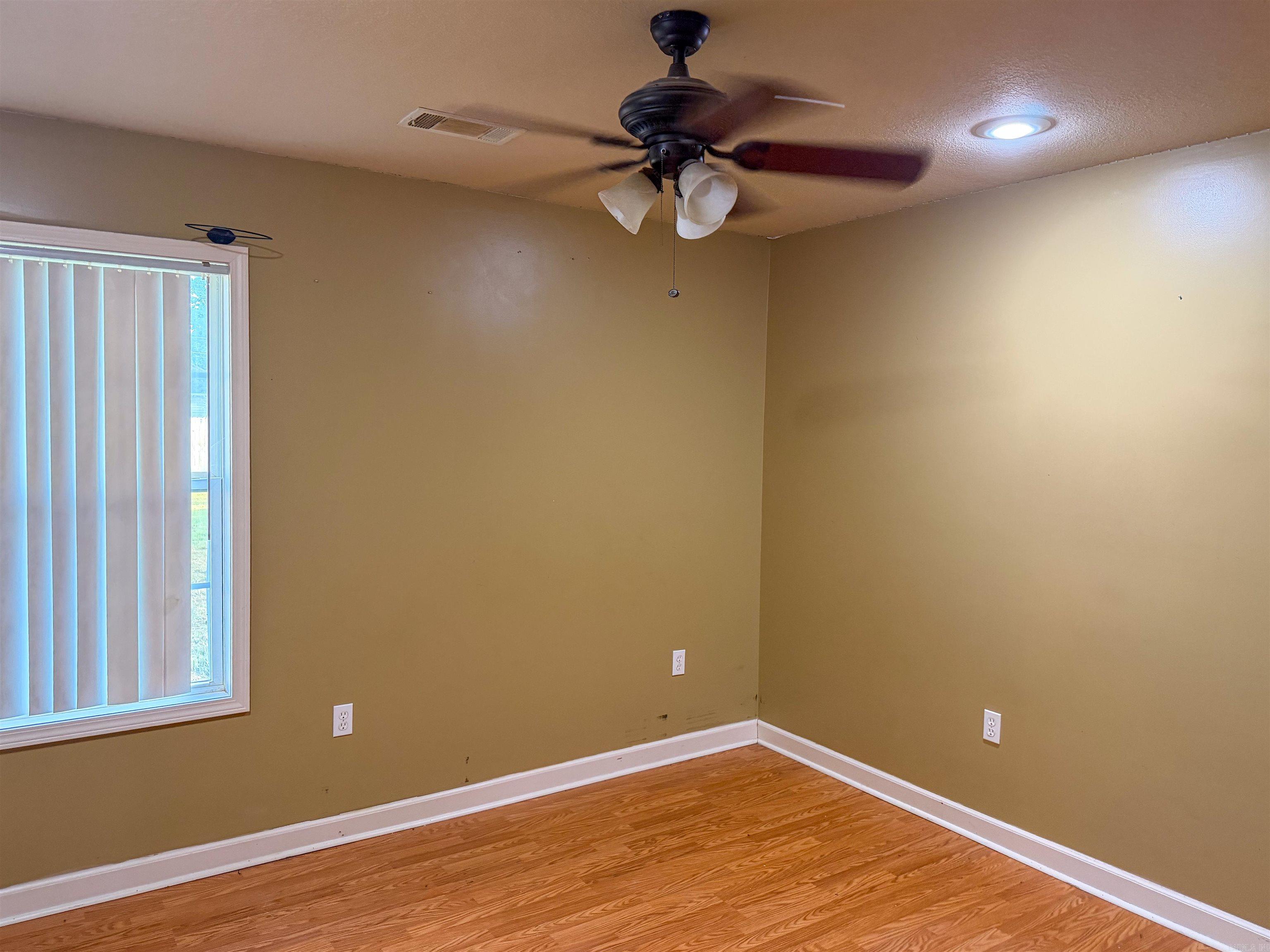 209 Tommy Drive Property Photo 16