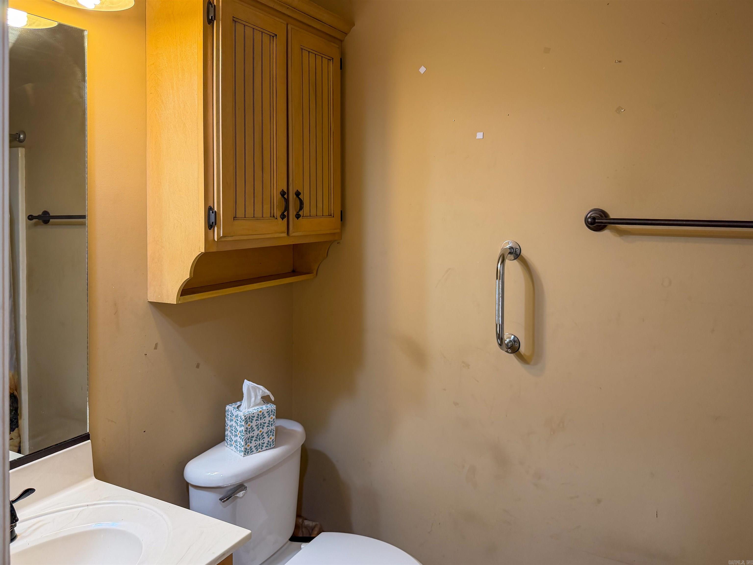 209 Tommy Drive Property Photo 17
