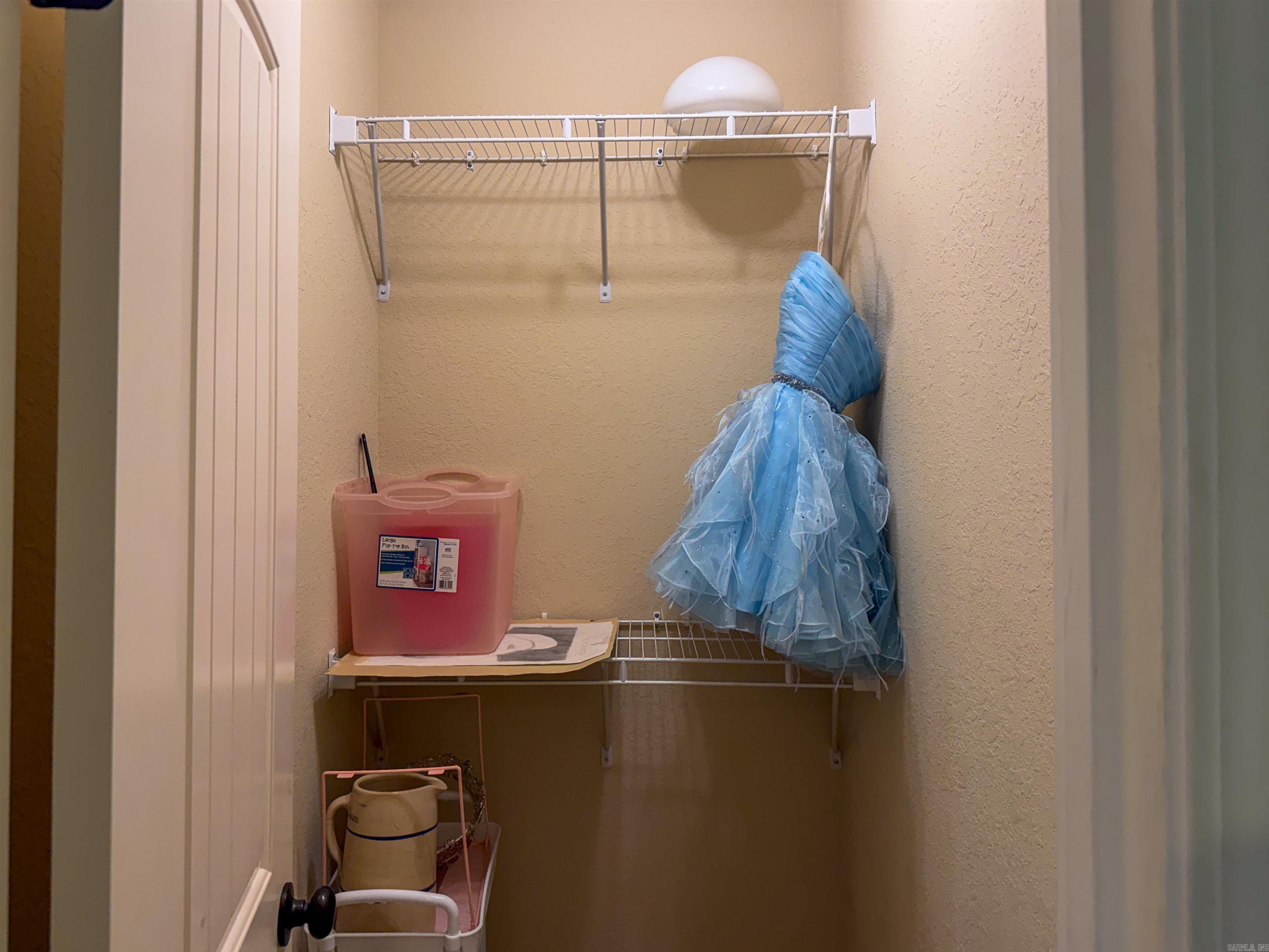 209 Tommy Drive Property Photo 19