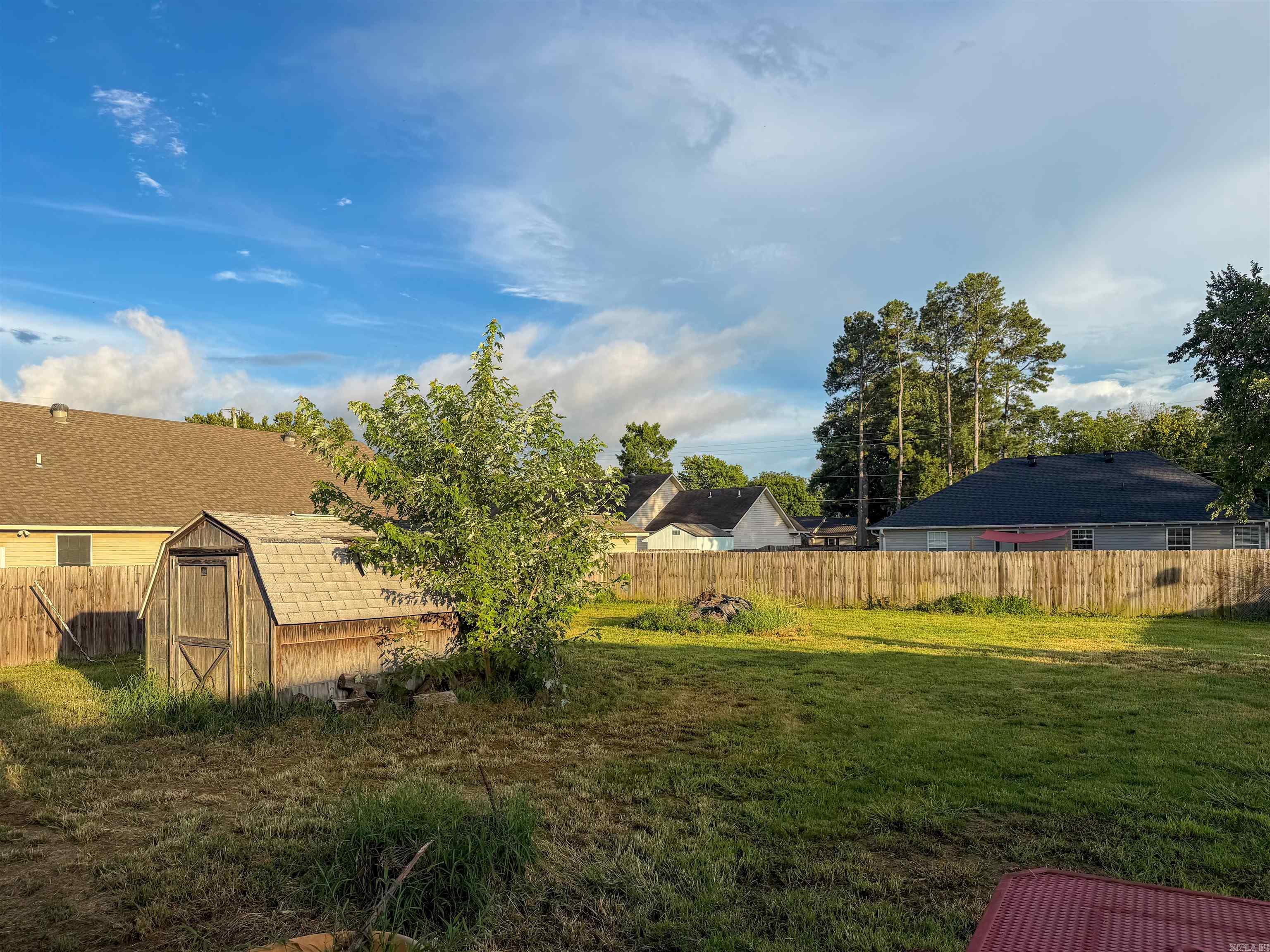 209 Tommy Drive Property Photo 20