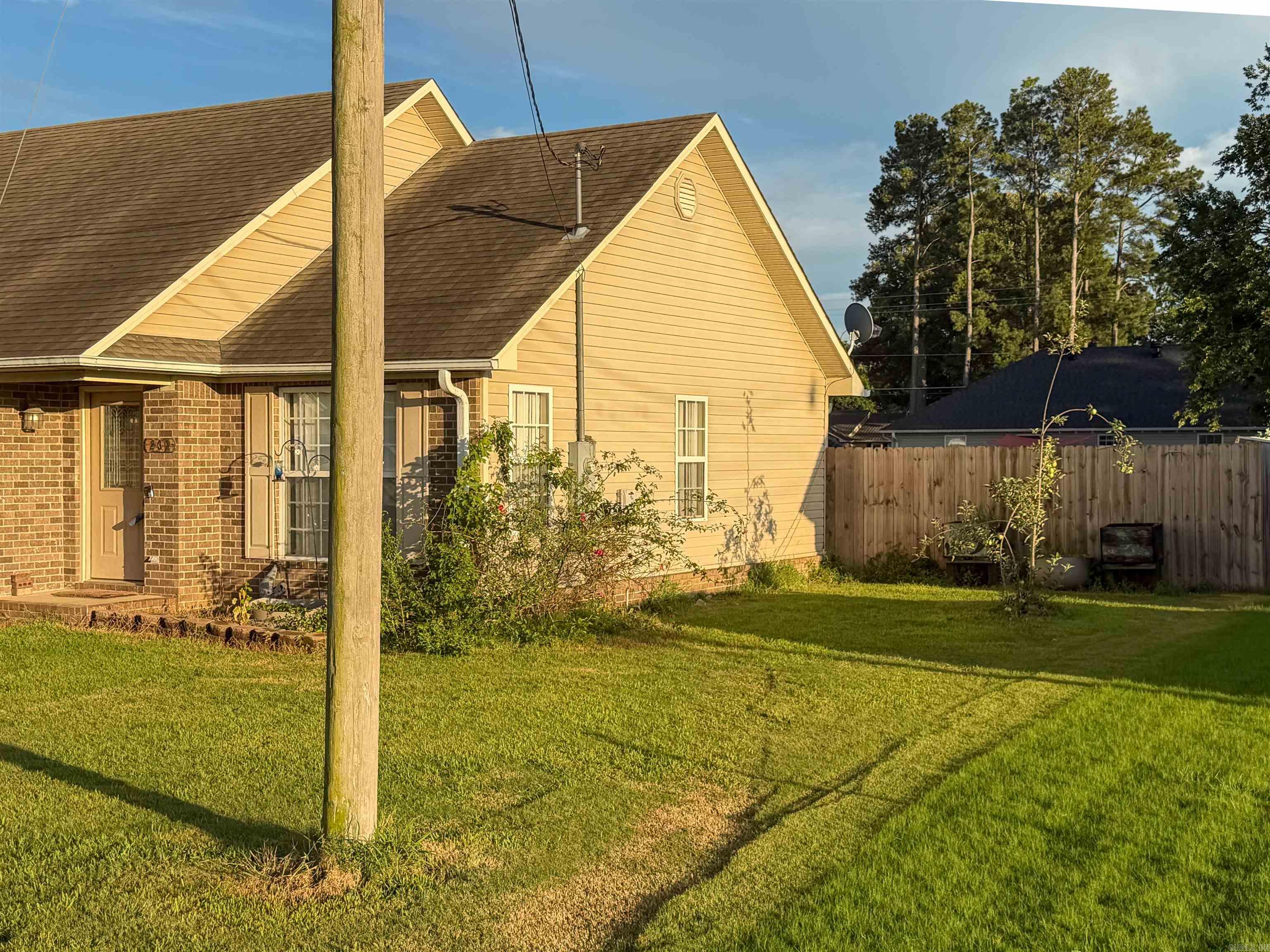 209 Tommy Drive Property Photo 22