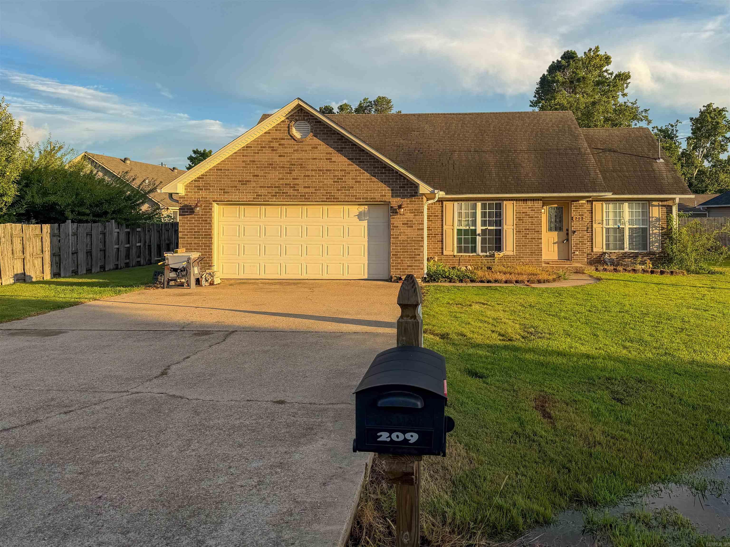 209 Tommy Drive Property Photo 24