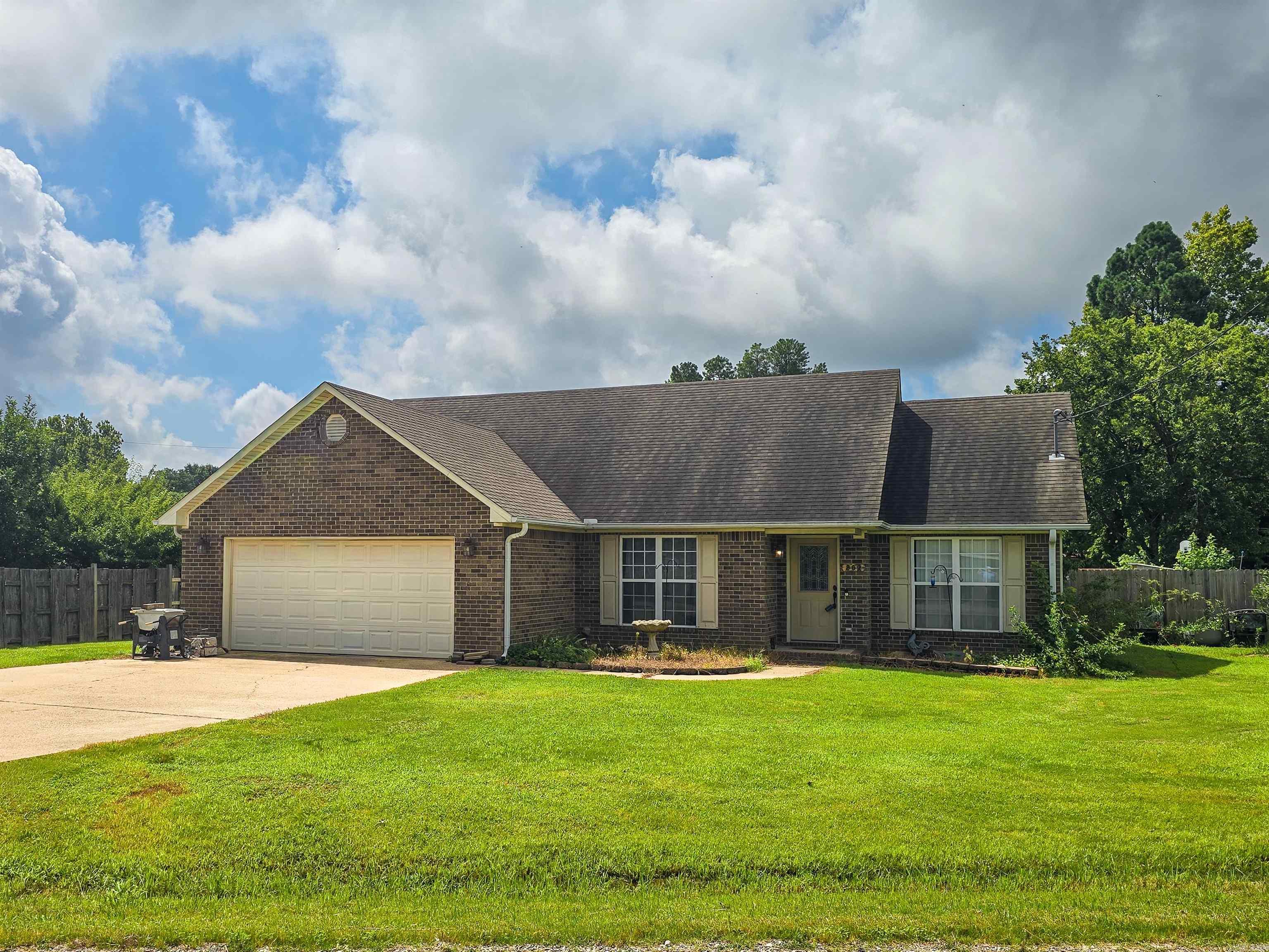 209 Tommy Drive Property Photo 25