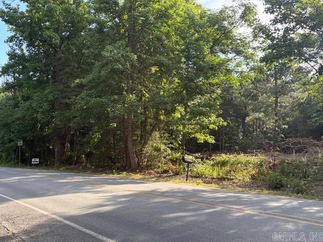 Tr 10 N Sardis Road Property Photo 8