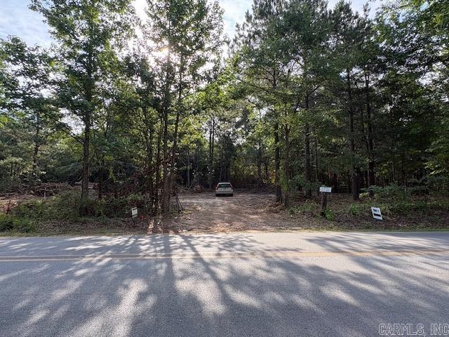 Tr 10 N Sardis Road Property Photo 9